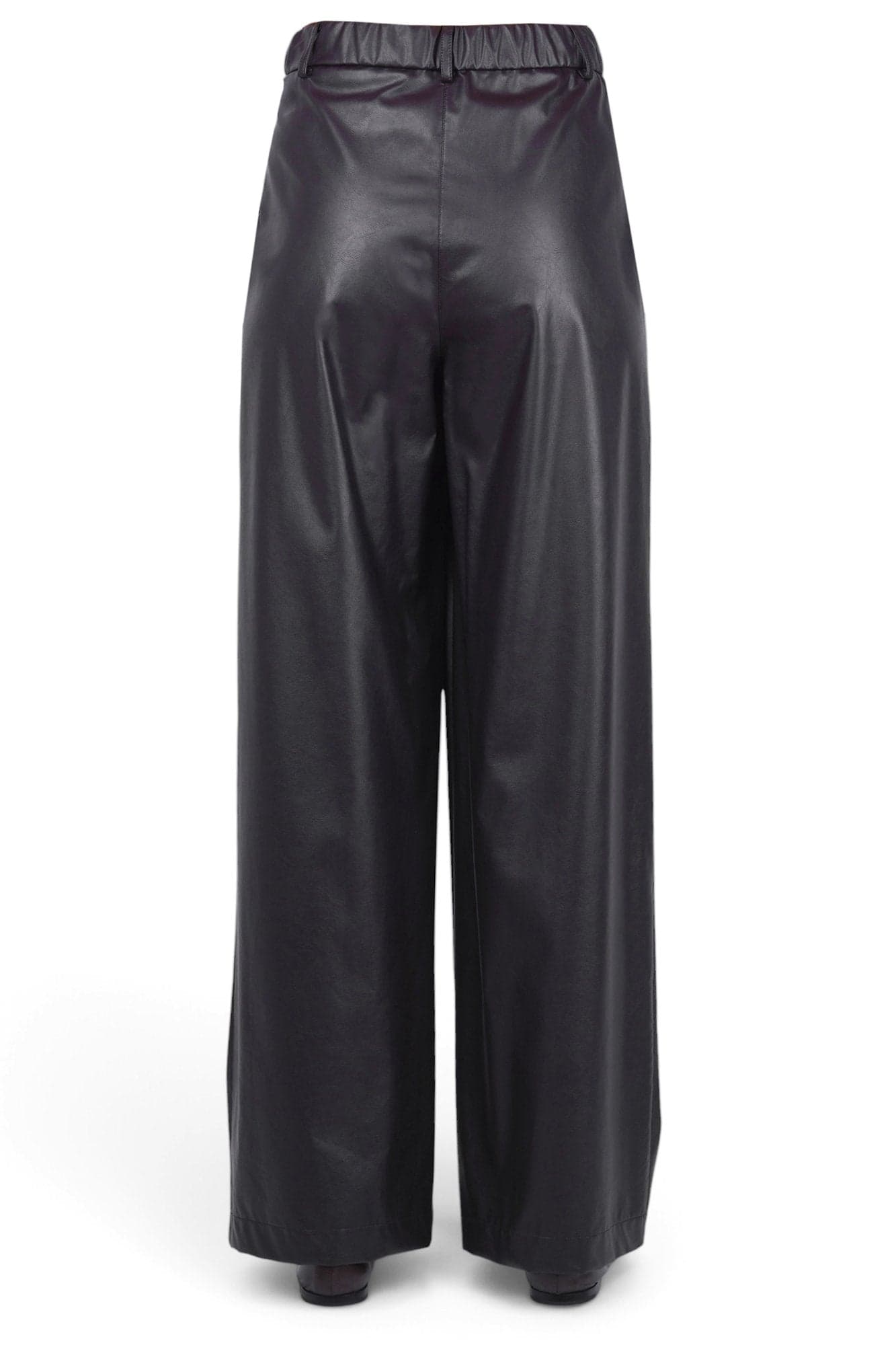 SO ALLURE So Allure - Pantalone - 480149 - Moro - 5