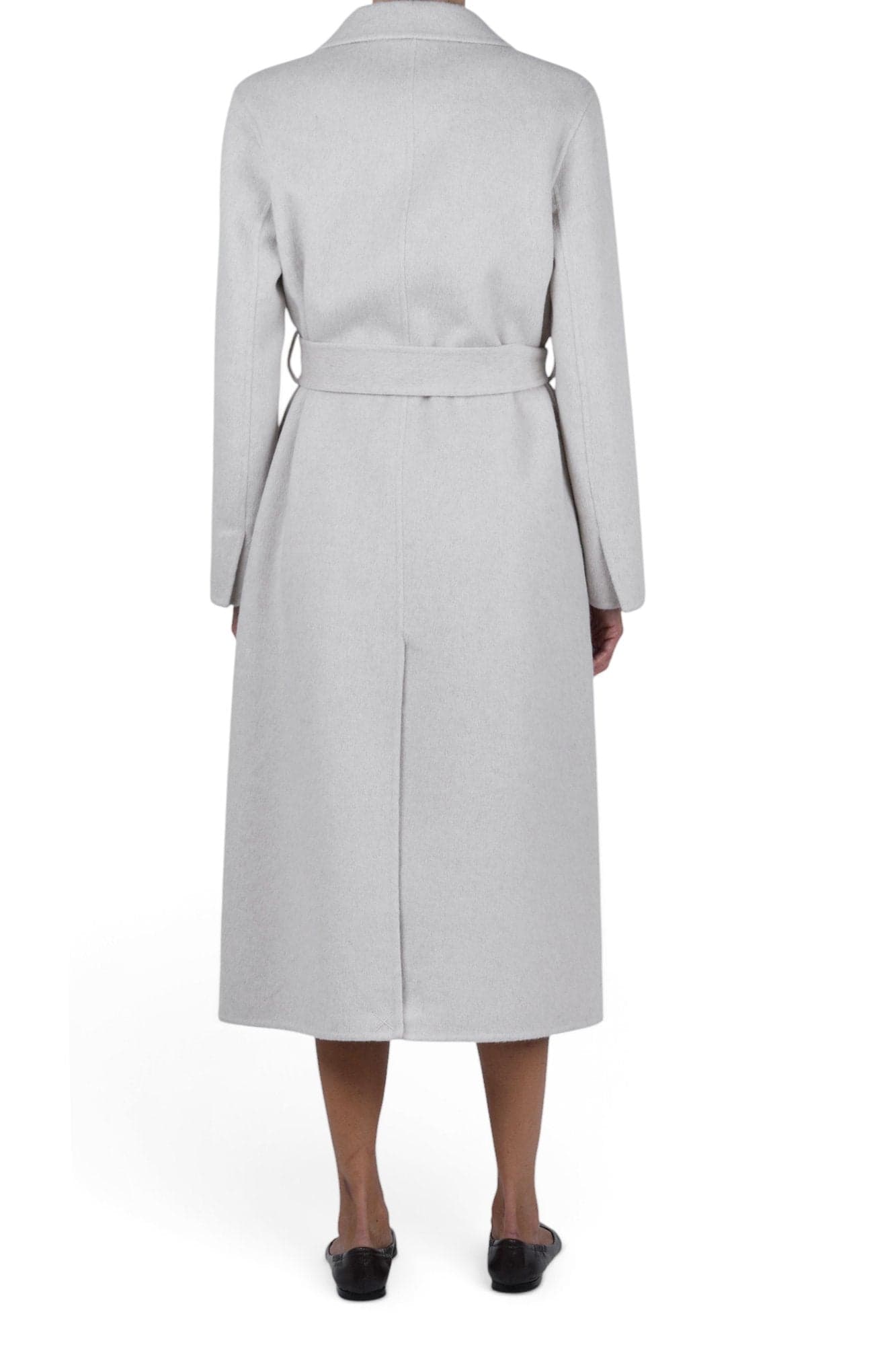 SO ALLURE So Allure - Cappotto - 480161 - Avena - 5