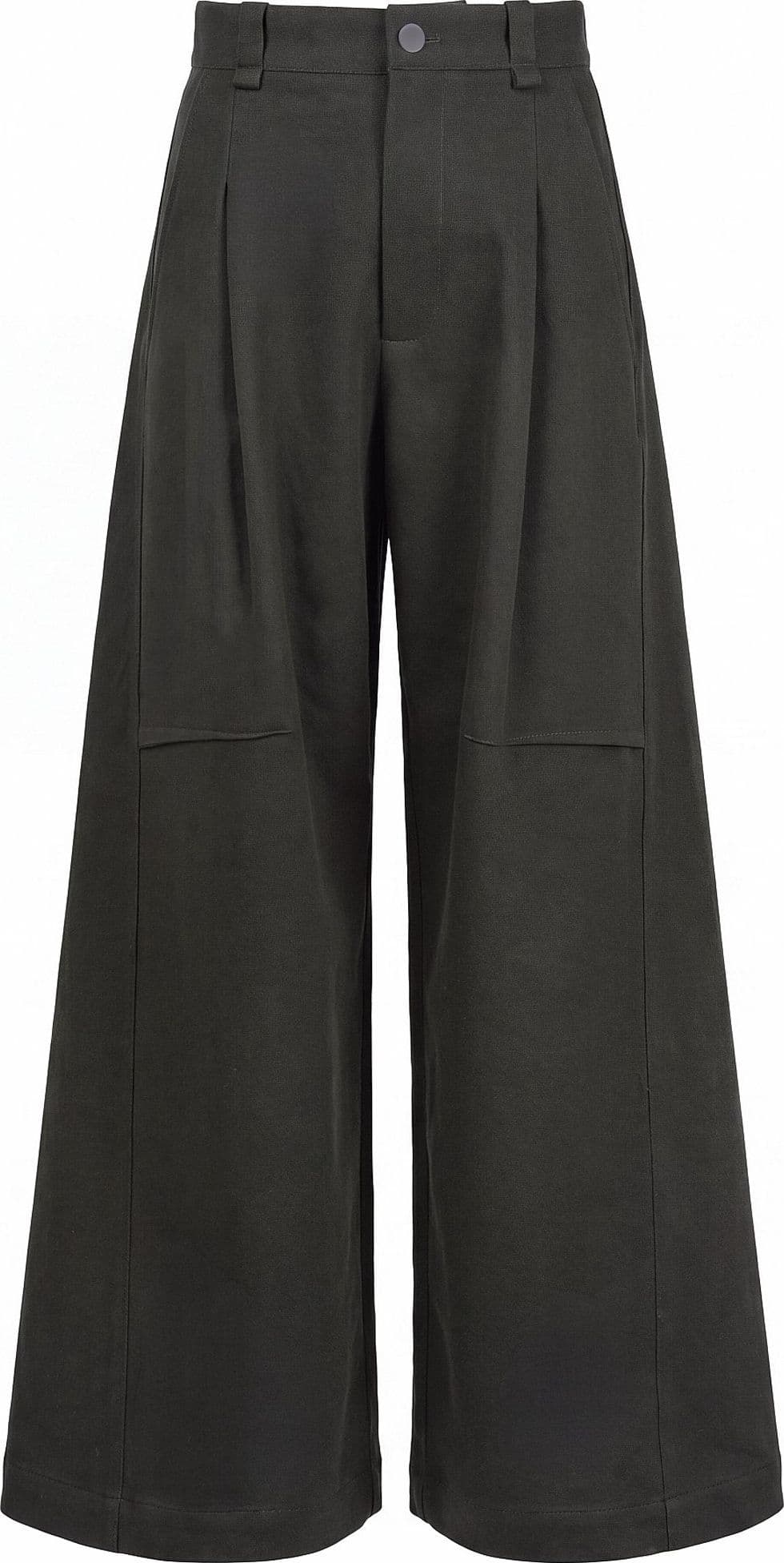 PHISIQUE DU ROLE Phisique Du Role - Pantalone - 480238 - Verdone - 7