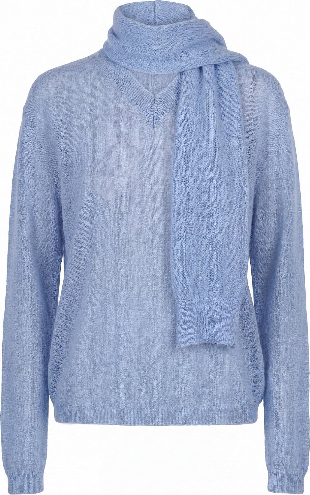 PHISIQUE DU ROLE Phisique Du Role - Maglia - 480251 - Azzurro