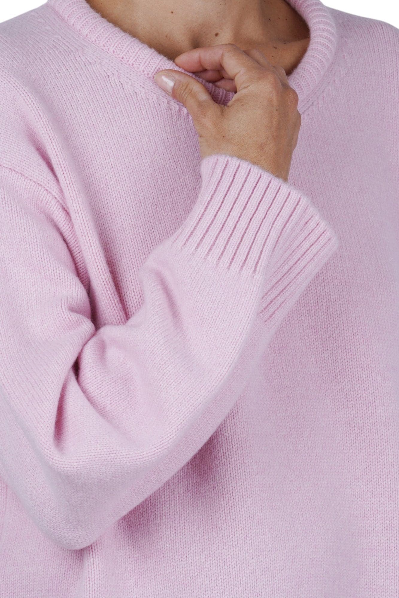 PHISIQUE DU ROLE Phisique Du Role - Maglia - 480256 - Rosa - 6