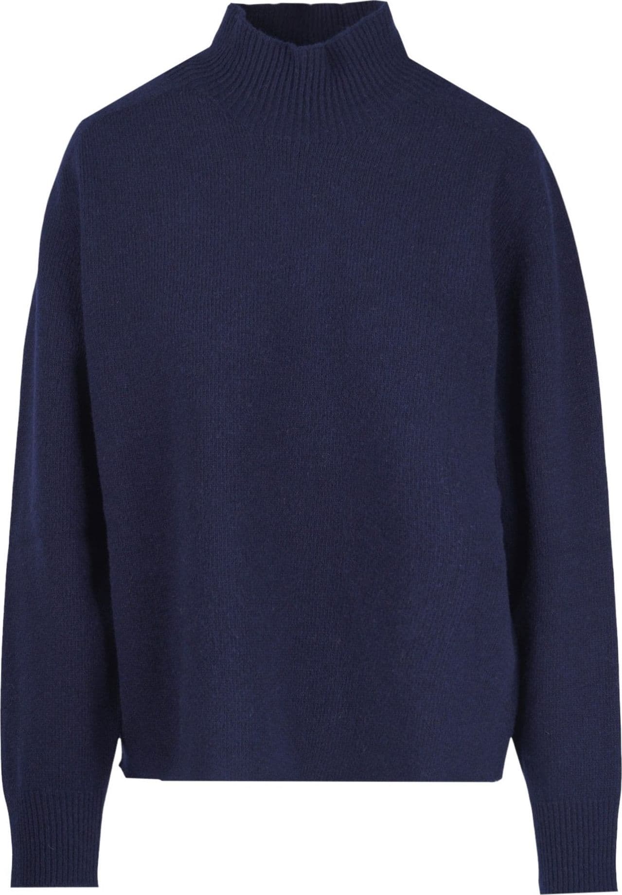 ALPHA STUDIO  - Maglia - 480263 - Blu