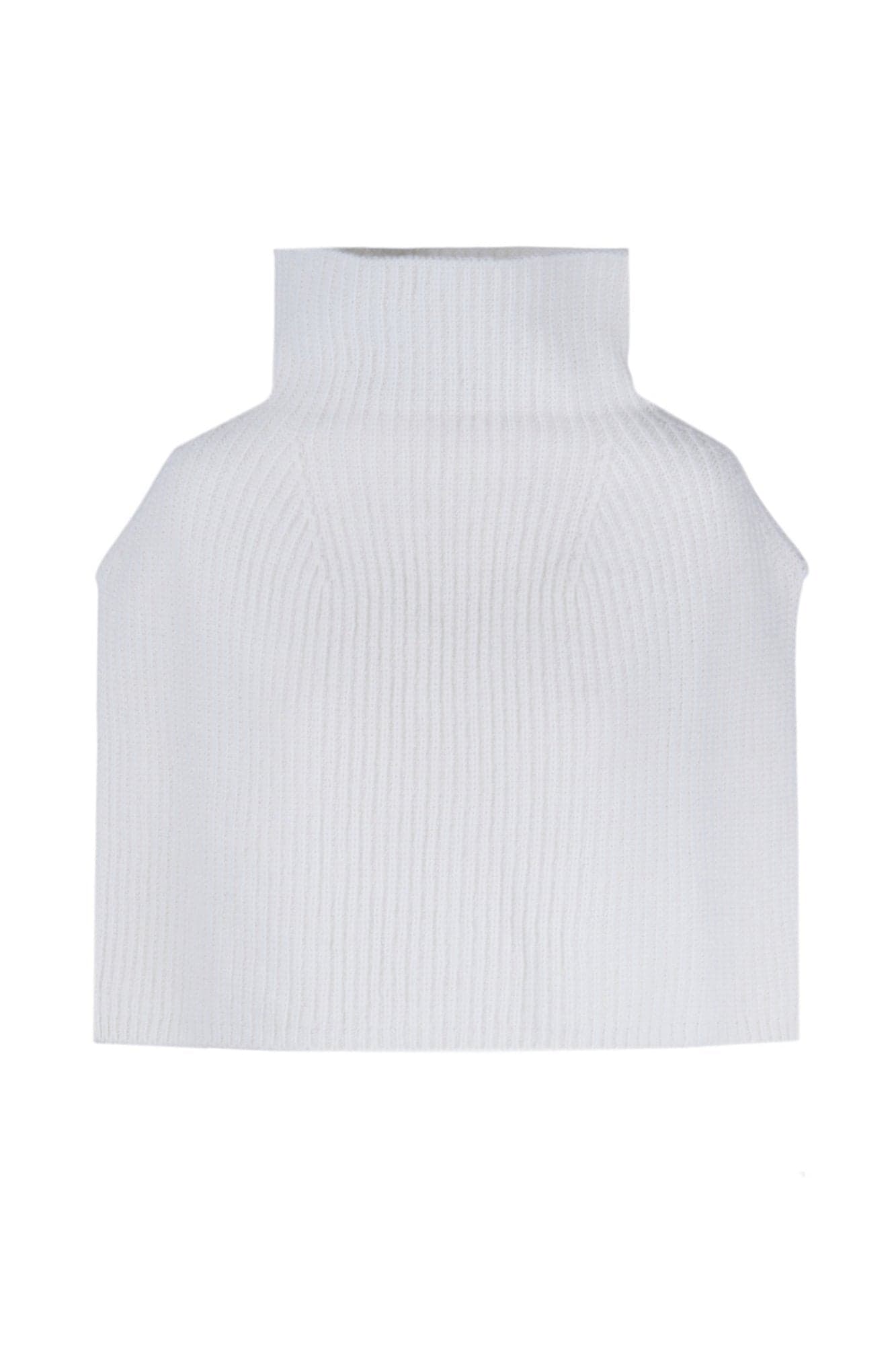 ALPHA STUDIO  - Maglia - 480264 - Latte
