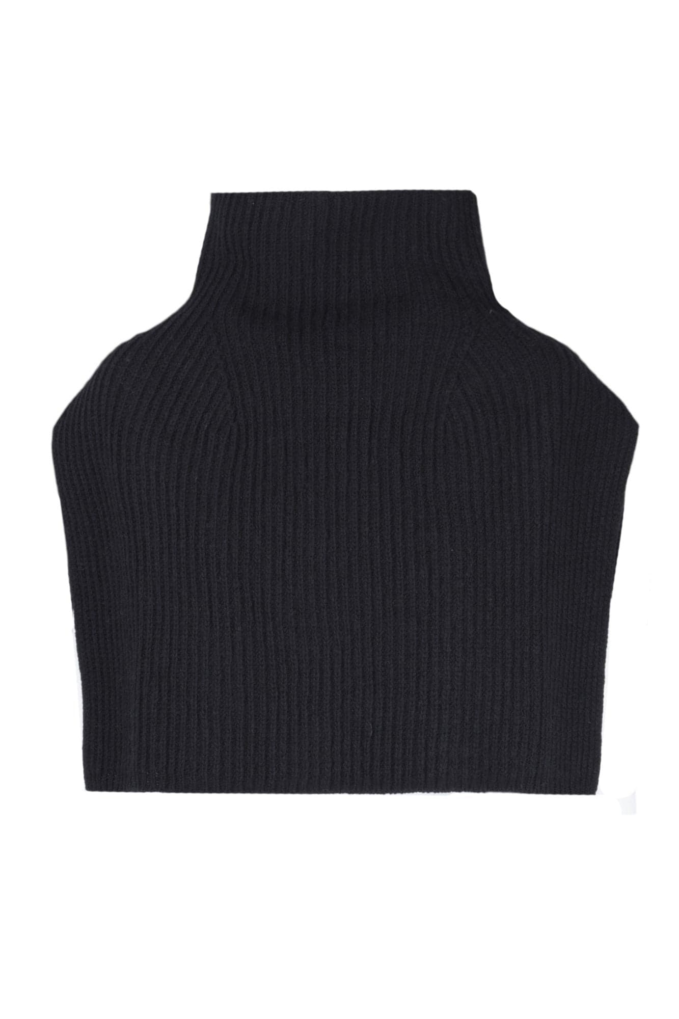 ALPHA STUDIO  - Maglia - 480264 - Nero