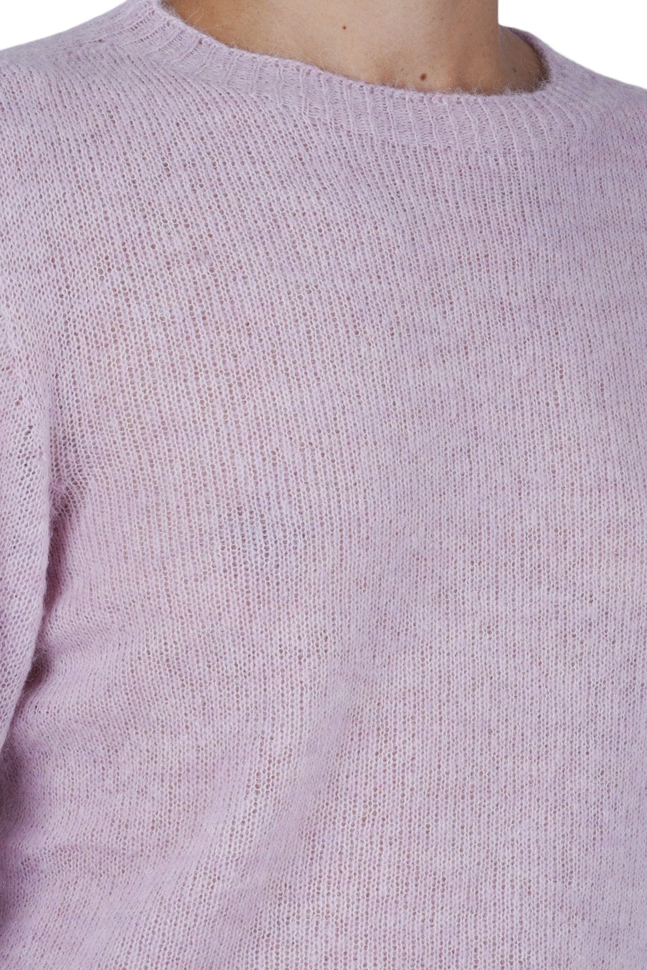 ALPHA STUDIO  - Maglia - 480268 - Rosa - 6