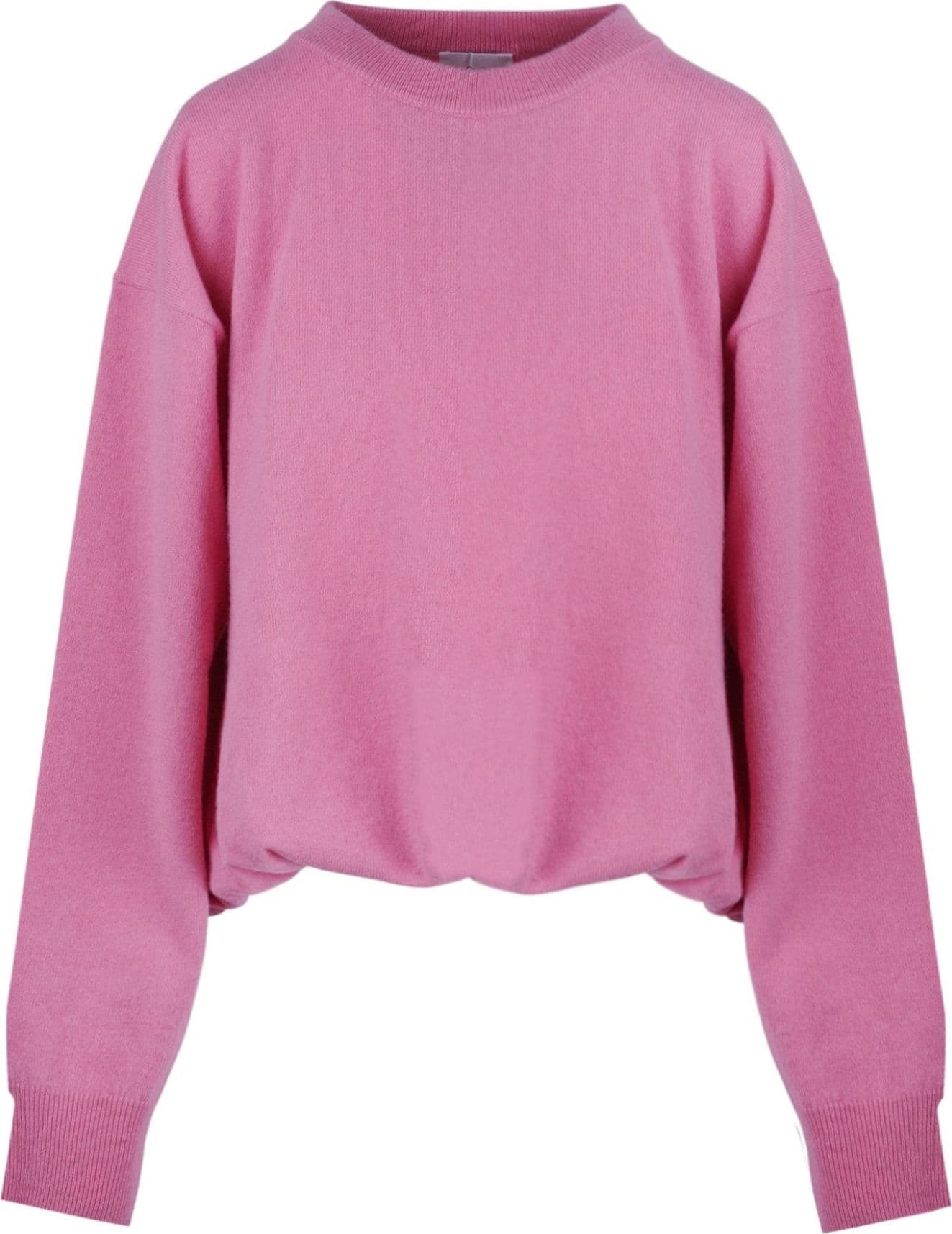 8PM 8pm - Maglia - 480403 - Rosa
