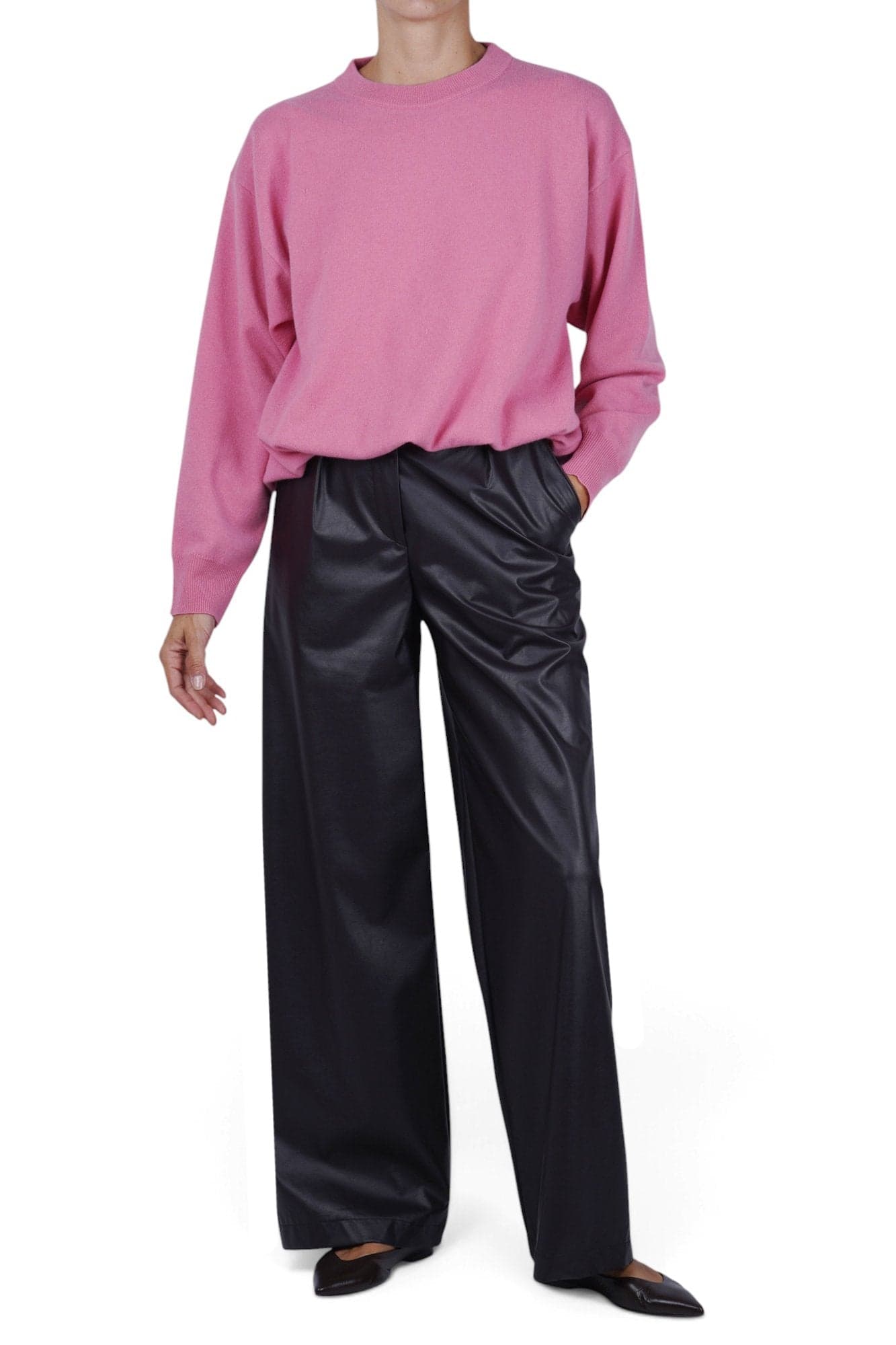 8PM 8pm - Maglia - 480403 - Rosa - 2