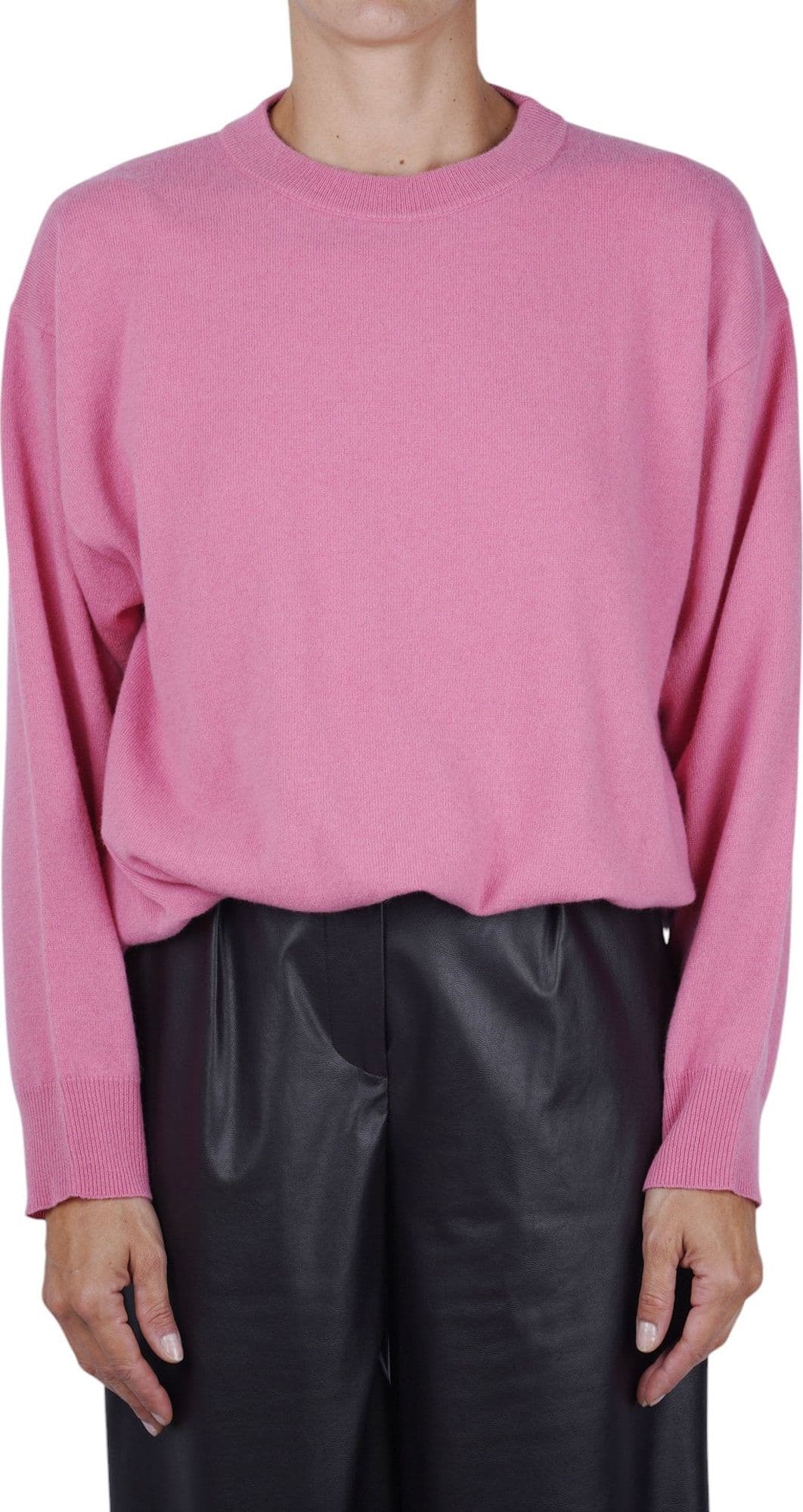 8PM 8pm - Maglia - 480403 - Rosa - 3