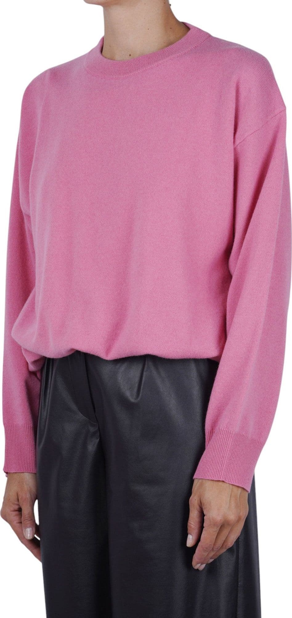 8PM 8pm - Maglia - 480403 - Rosa - 4