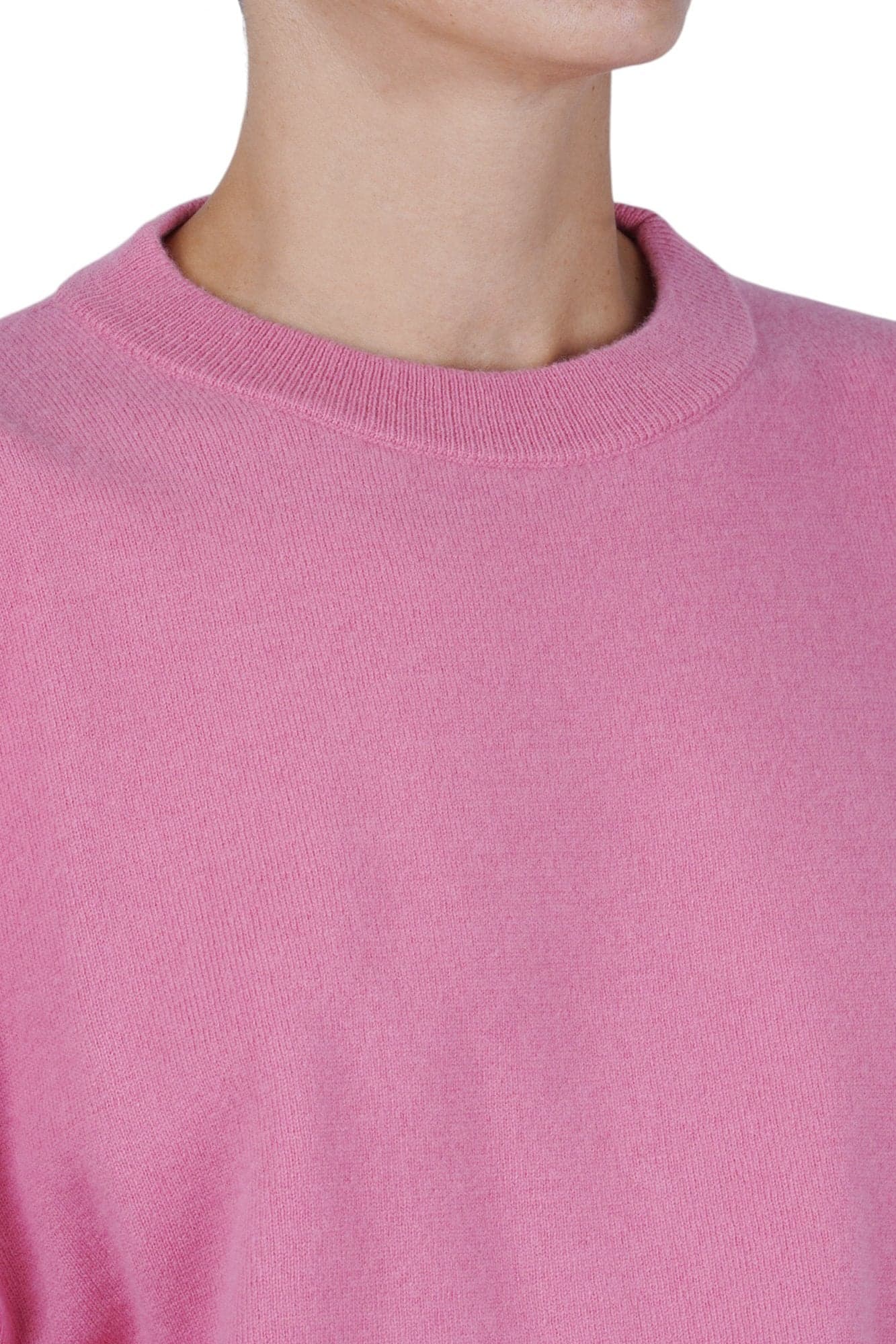 8PM 8pm - Maglia - 480403 - Rosa - 6