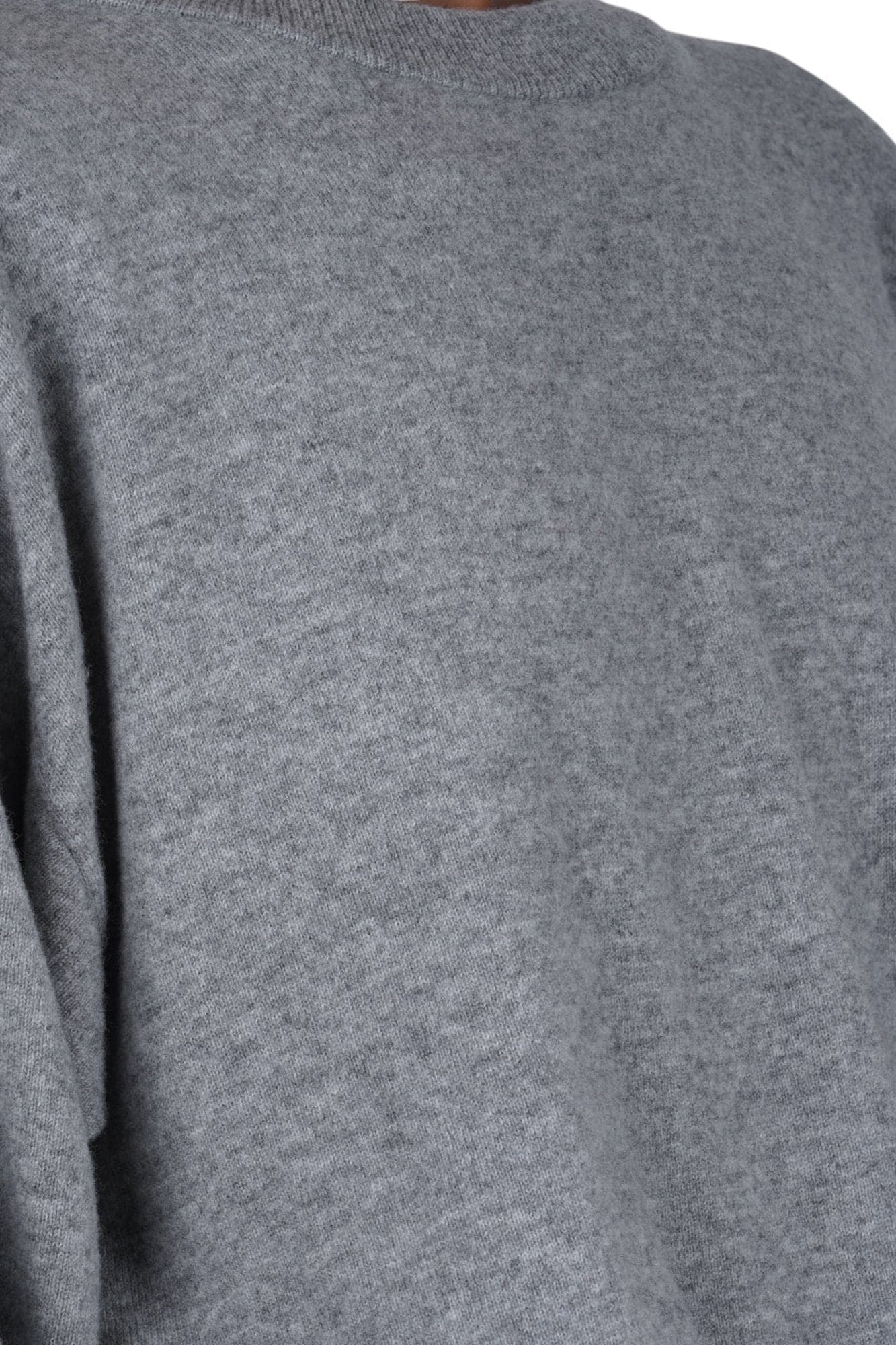 8PM 8pm - Maglia - 480403 - Grigio - 6
