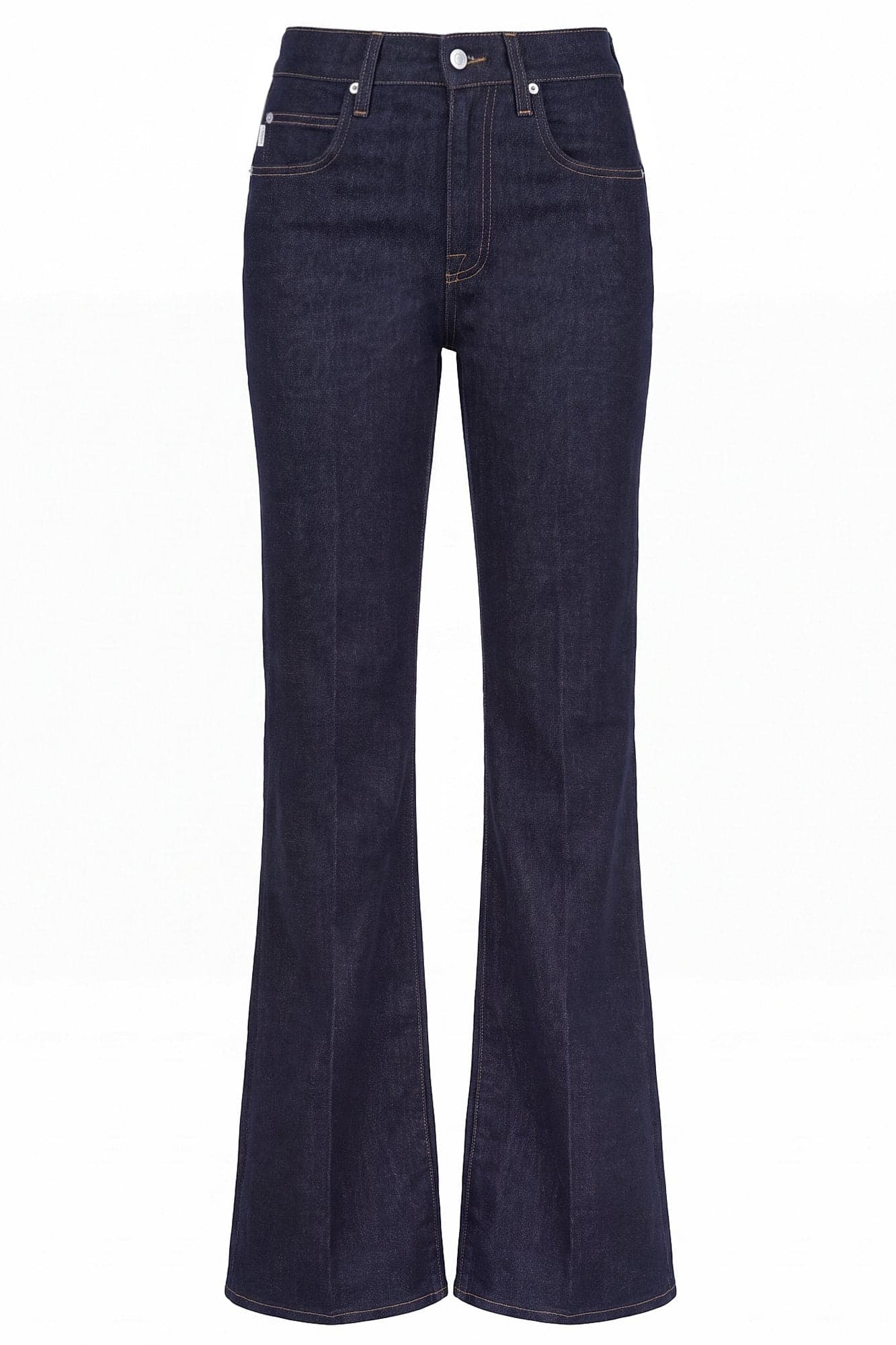(+) PEOPLE (+) People - Jeans - 480912 - Blu scuro
