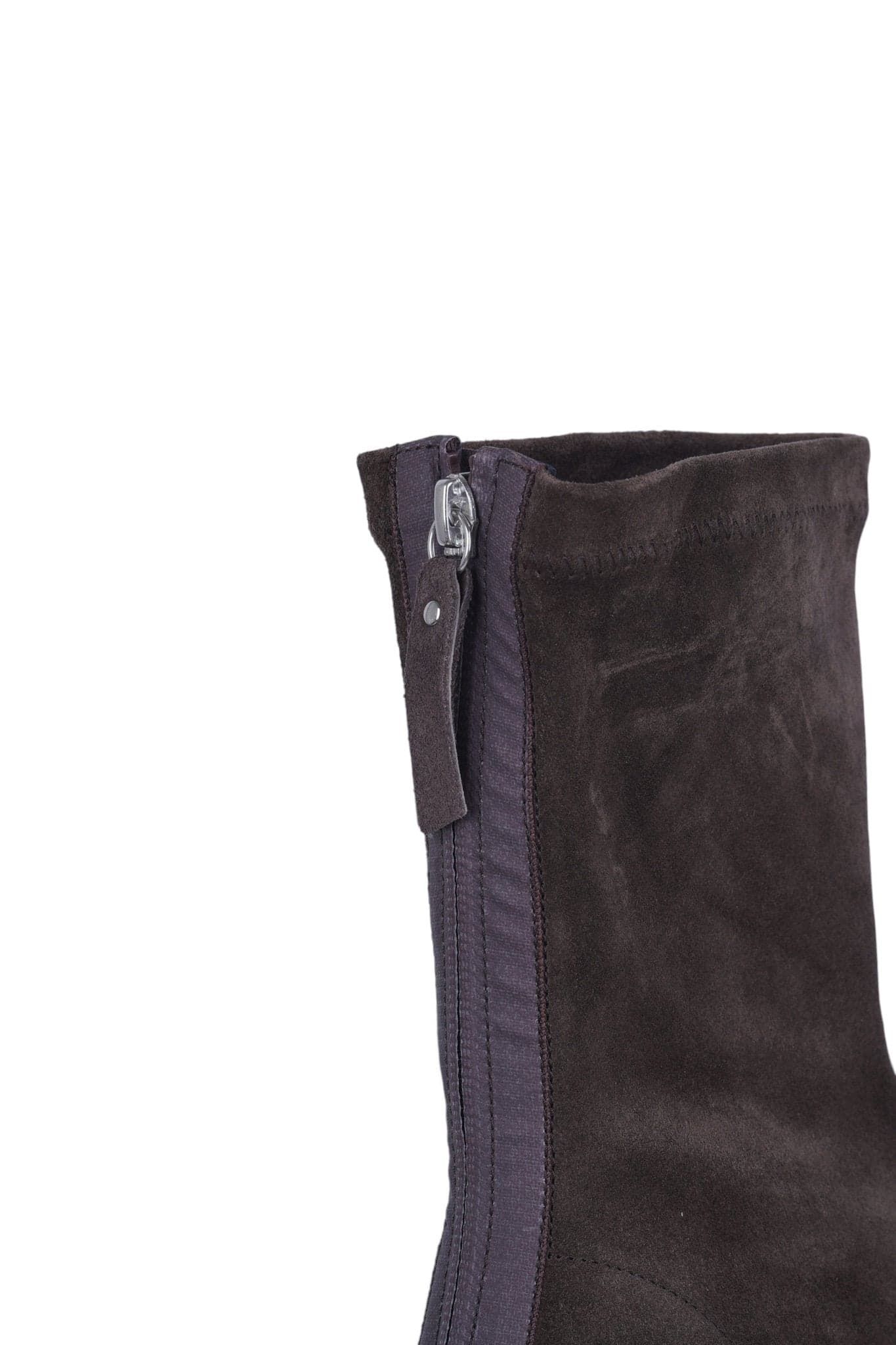 VIC MATIE Vic Matie - Stivaletti - 480664 - Cioccolato - 8