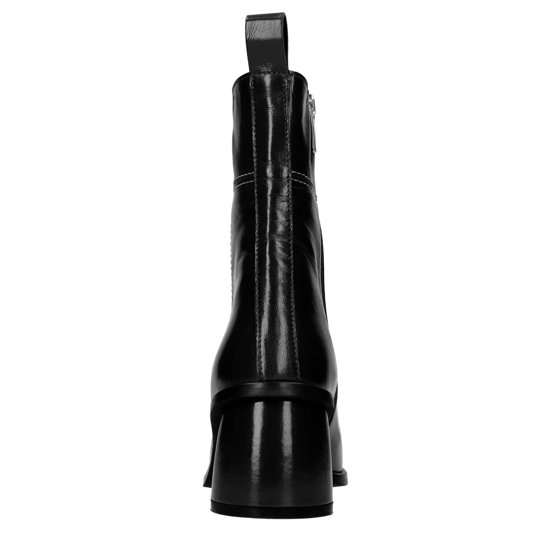 Evaluna  Stivali Nero - 2