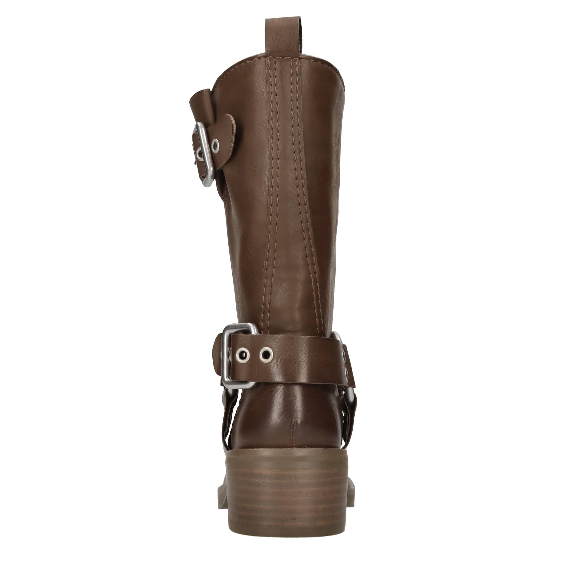 Steve Madden  Stivali Marrone - 2
