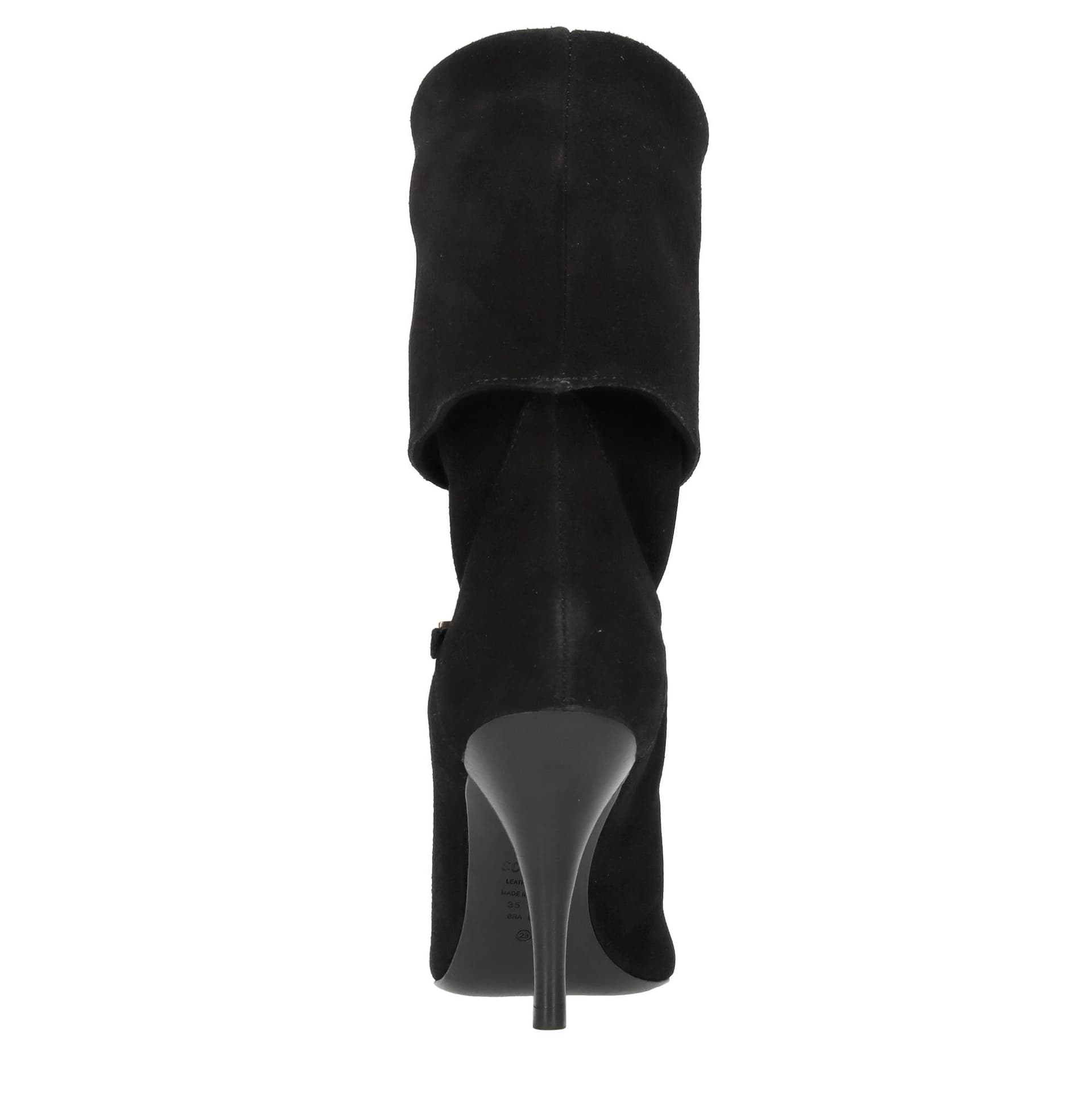 Schutz  Stivali Nero - 2