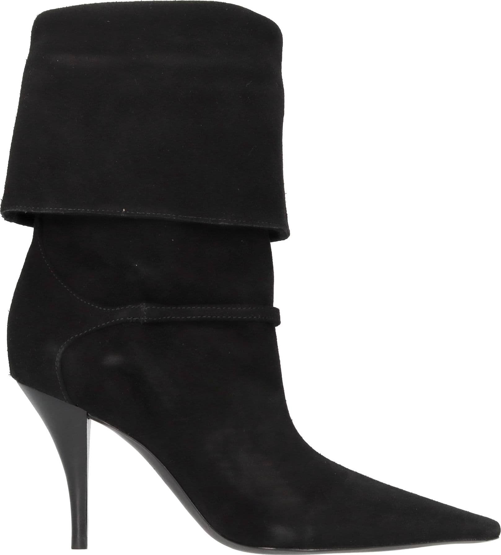 Schutz  Stivali Nero - 3