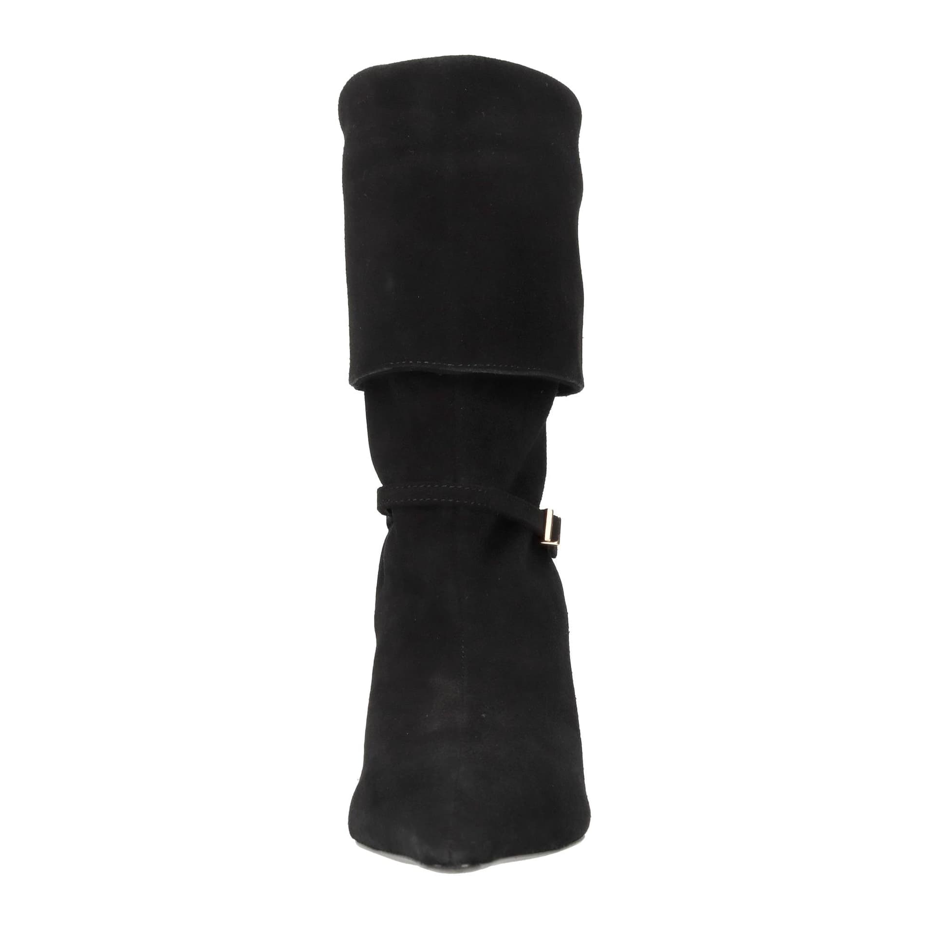 Schutz  Stivali Nero - 4