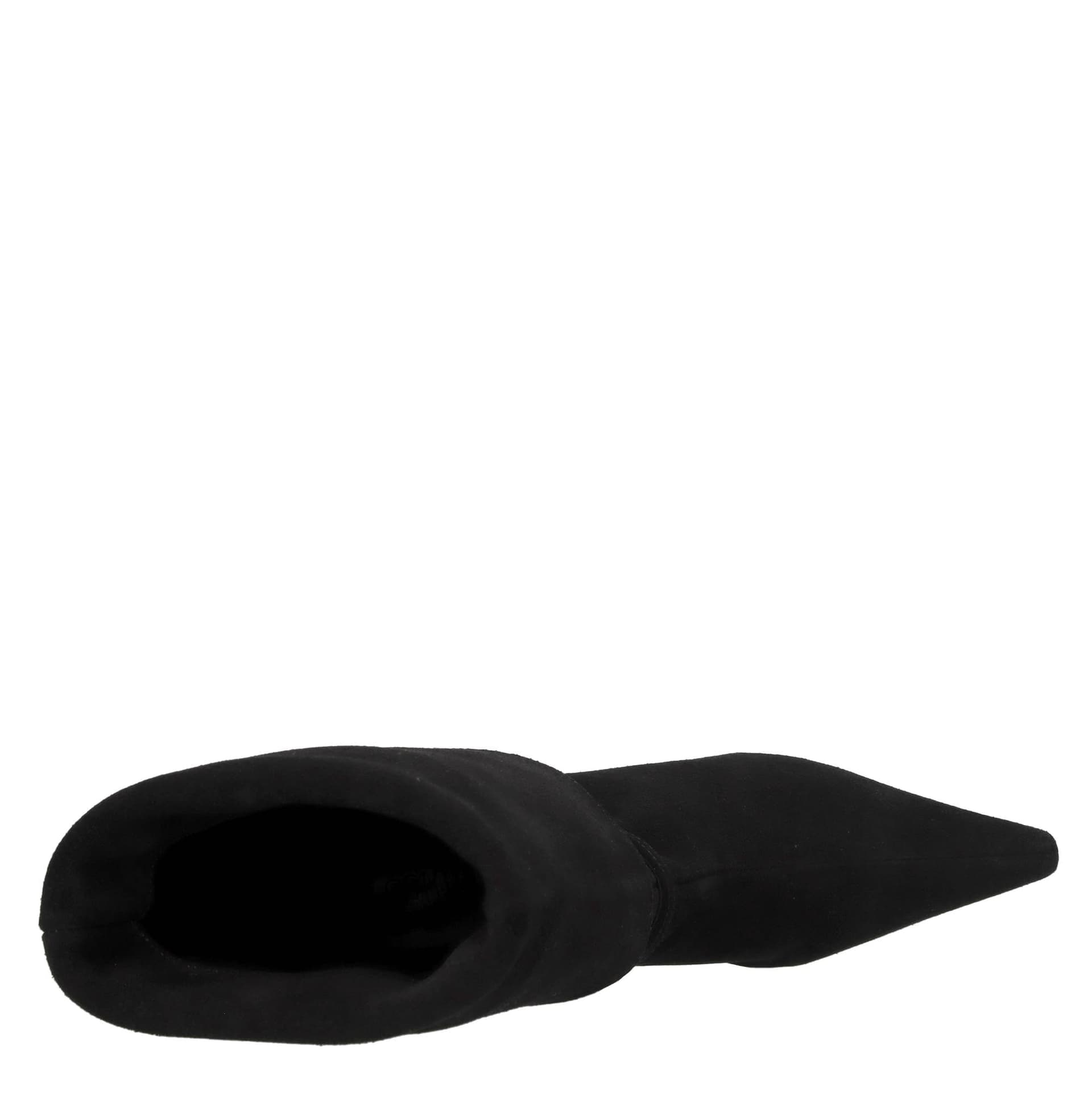 Schutz  Stivali Nero - 5