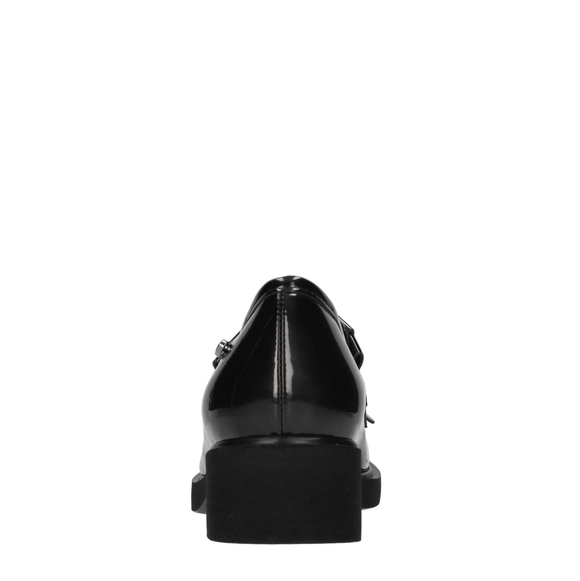 DONNA SERENA  Scarpe basse Nero - 2
