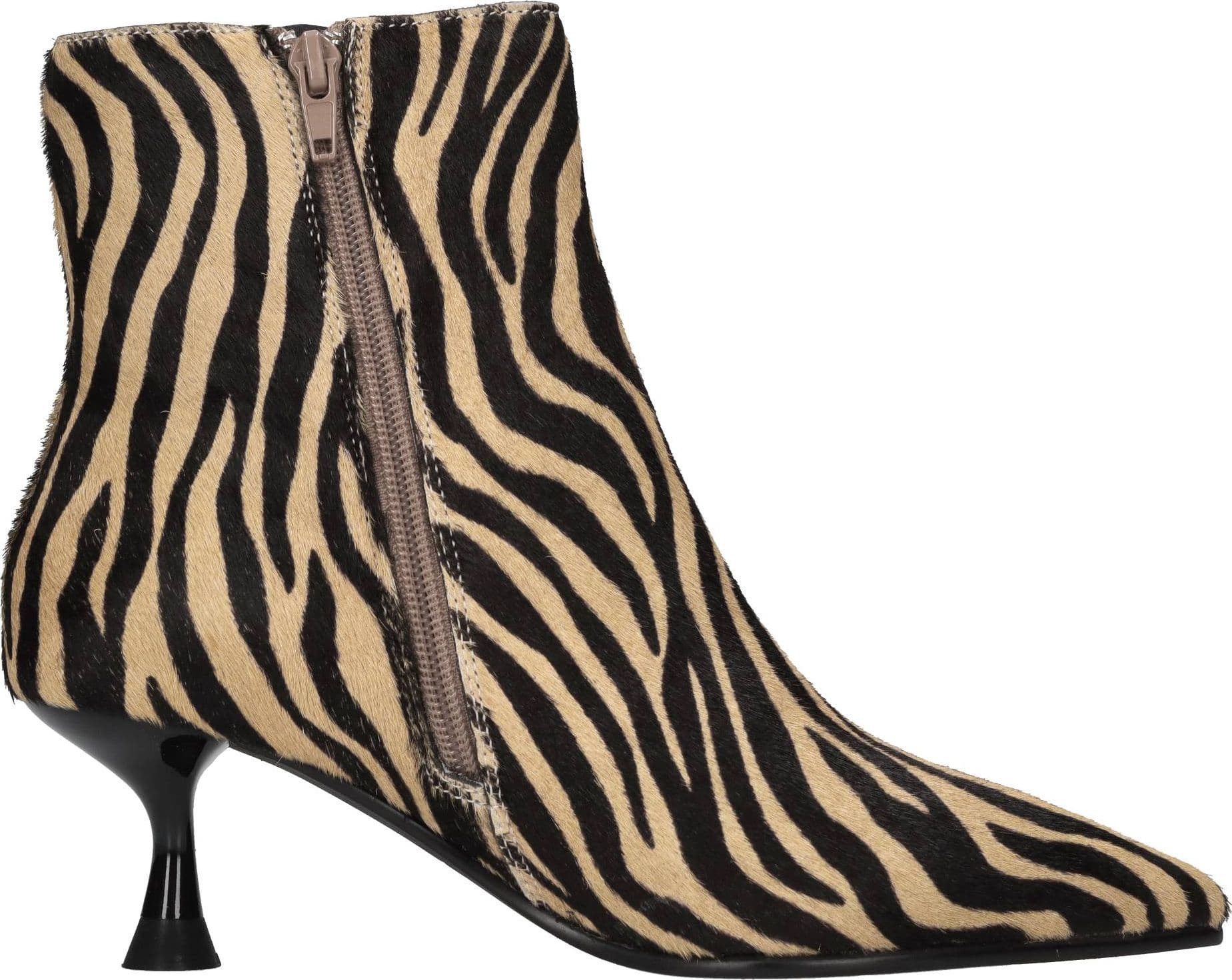 APepazza  Stivali Animalier - 3
