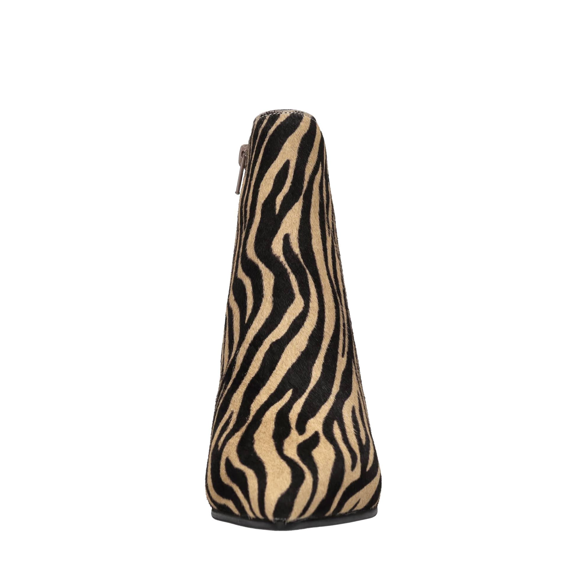 APepazza  Stivali Animalier - 4