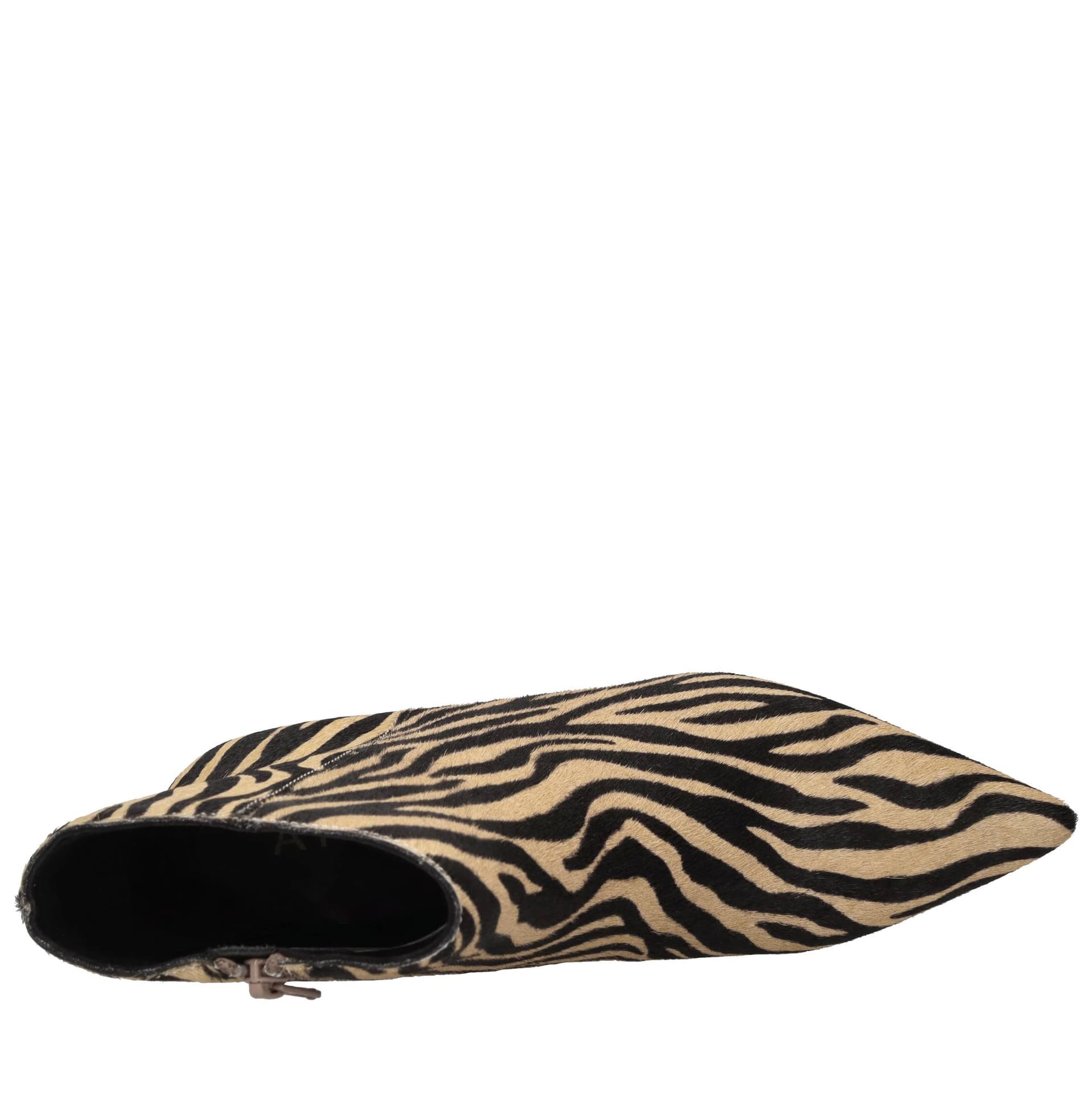 APepazza  Stivali Animalier - 5