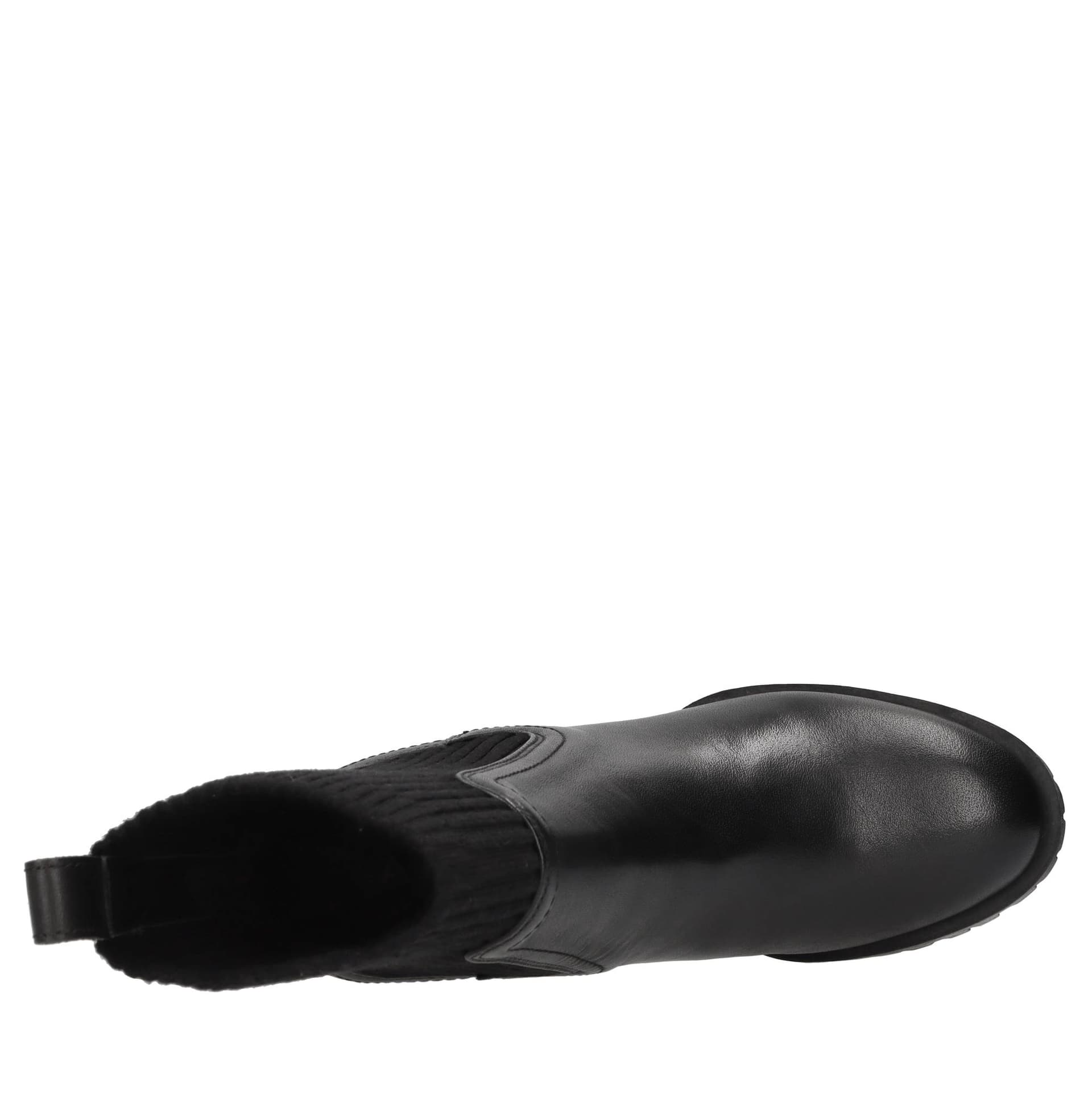 APepazza  Stivali Nero - 5