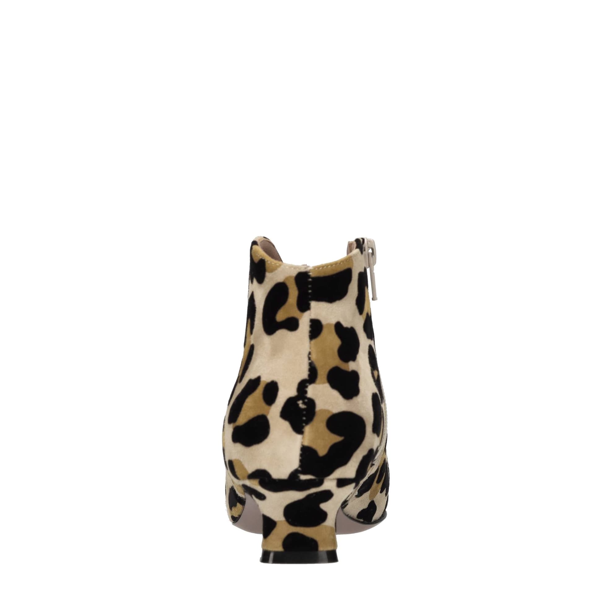 Mara Bini  Stivali Animalier - 2