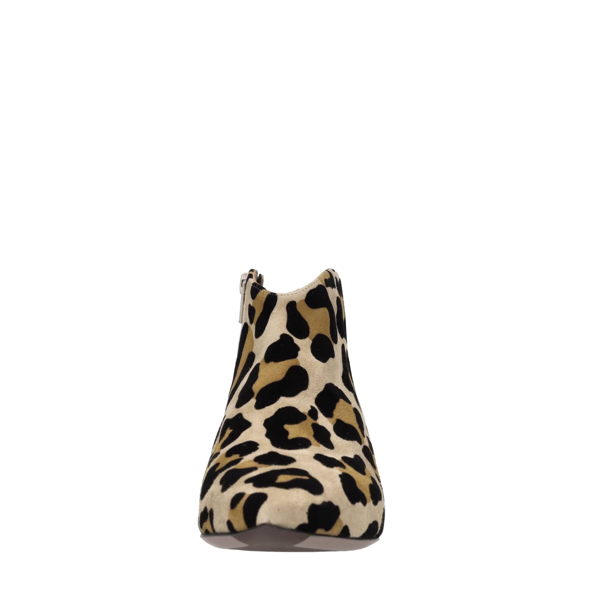 Mara Bini  Stivali Animalier - 4