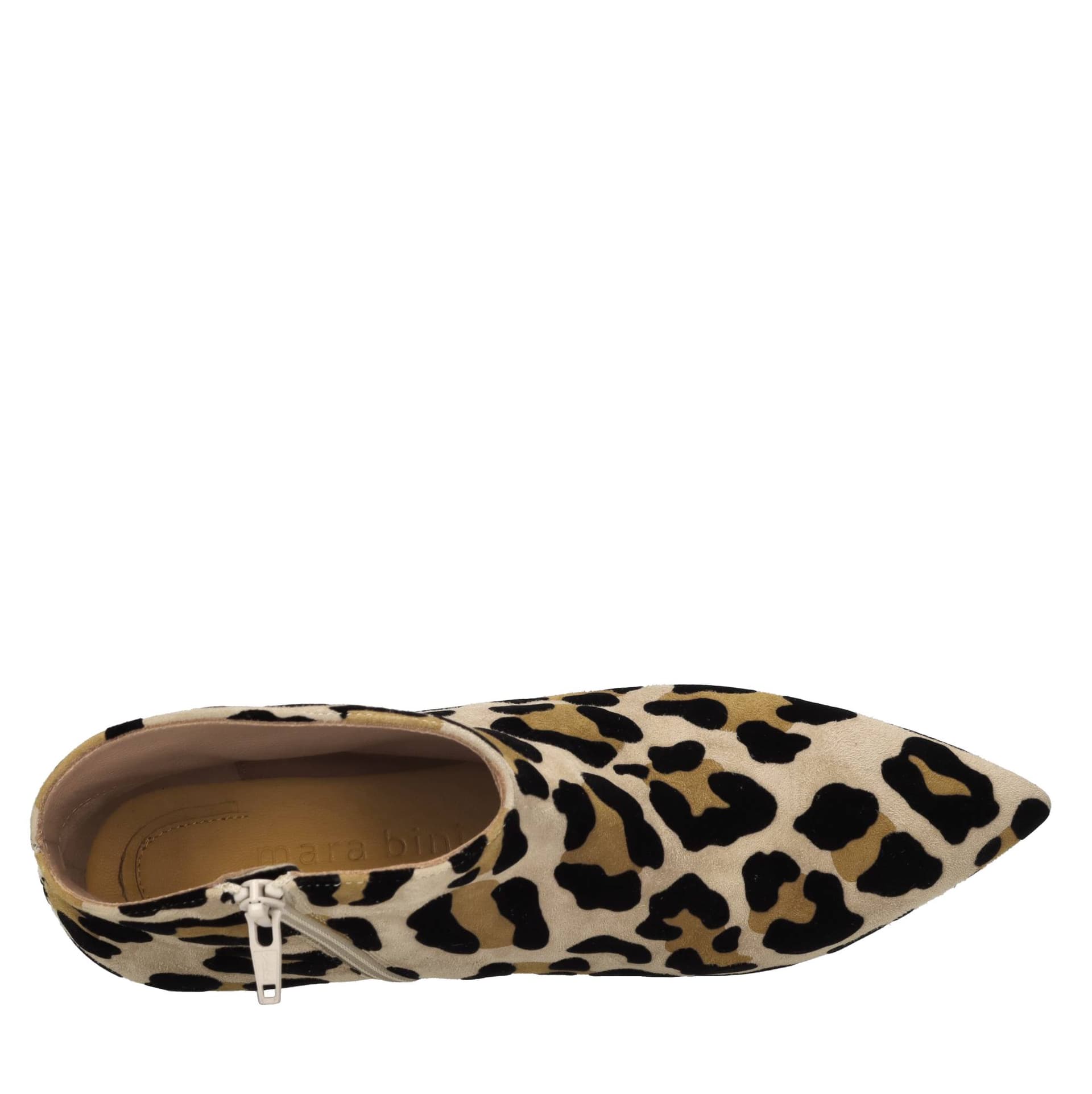 Mara Bini  Stivali Animalier - 5