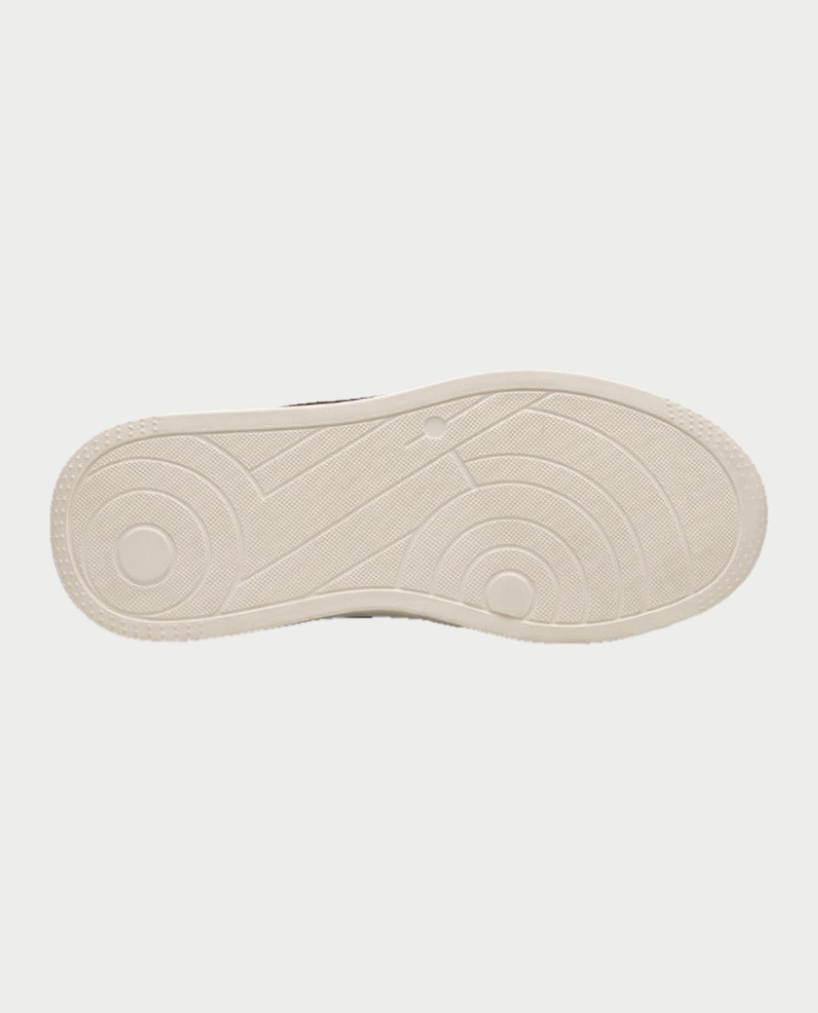 Refrigue  Sneakers Blu - 5