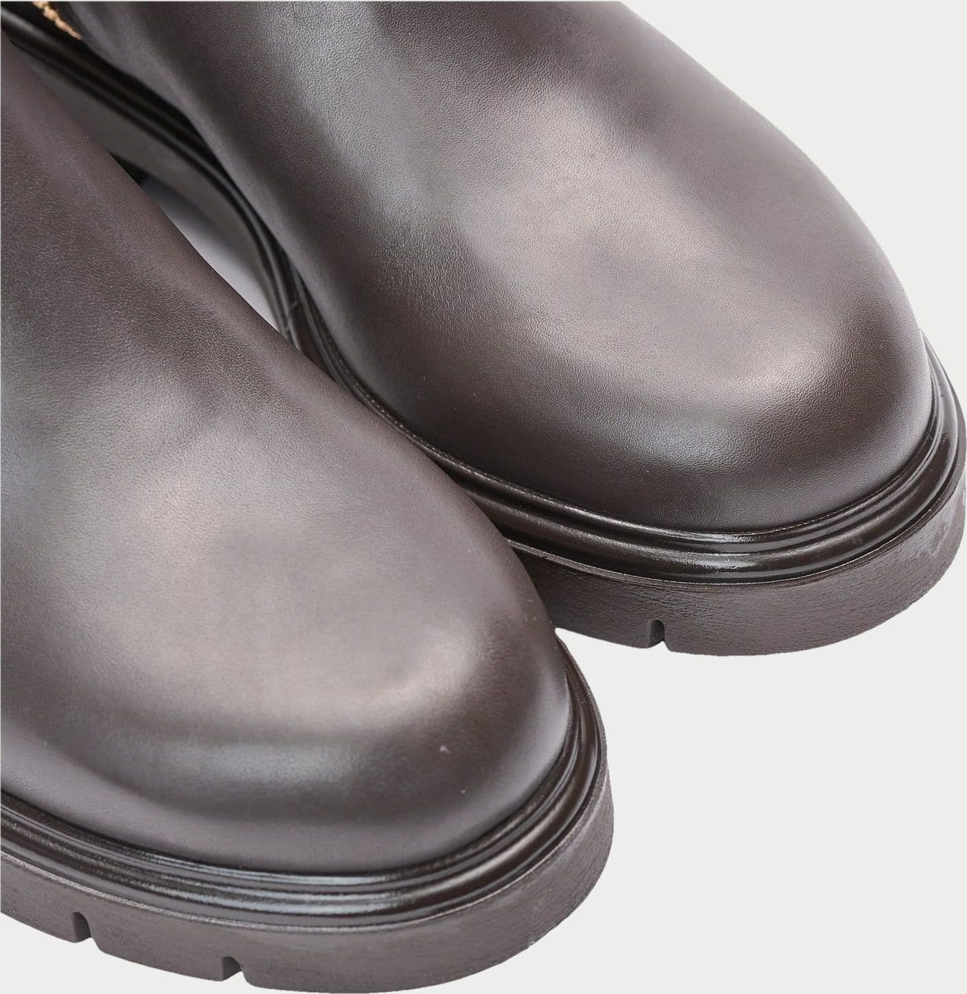 Albano  Stivali Marrone - 3