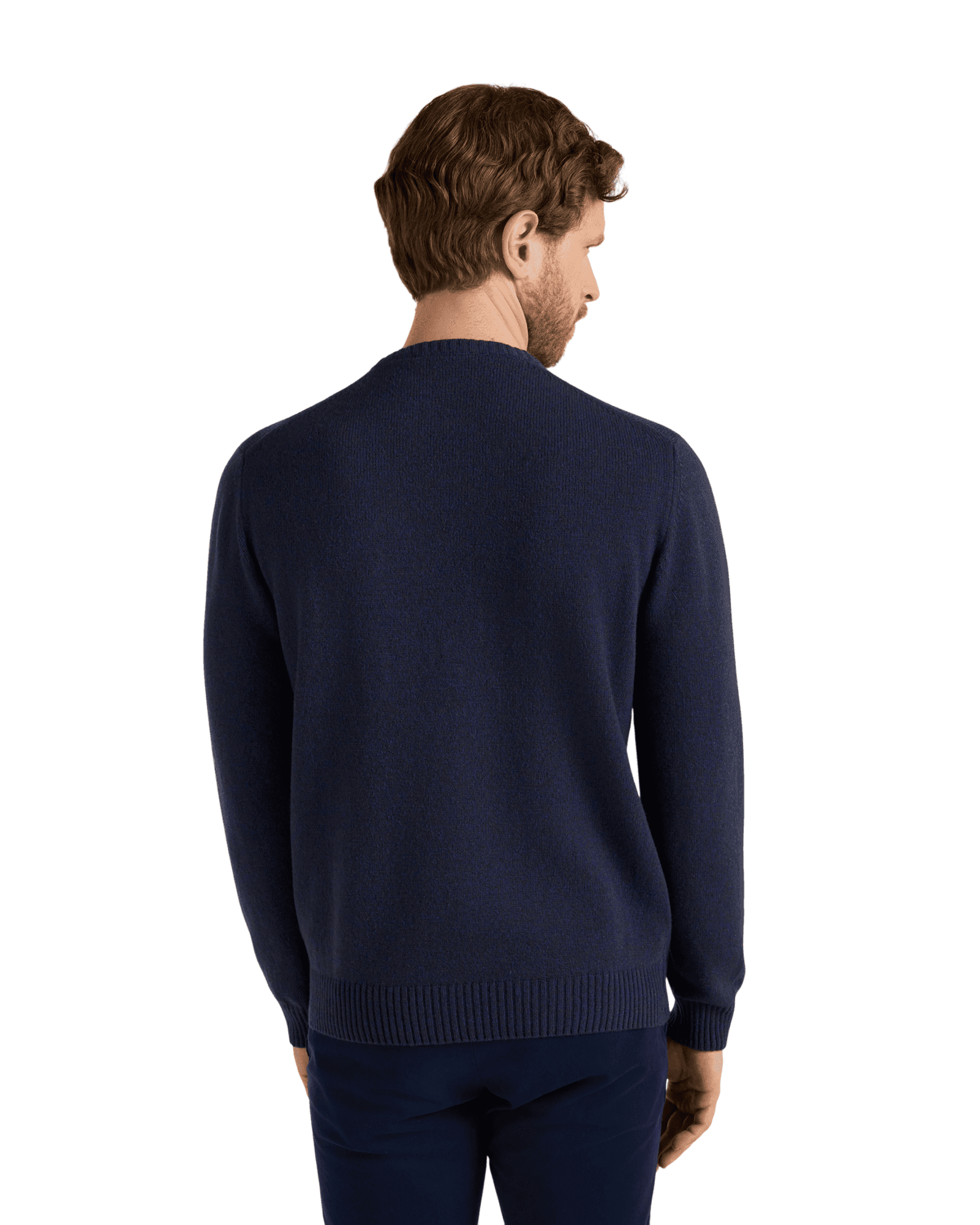 Harmont &amp; Blaine  Maglie Blu - 2