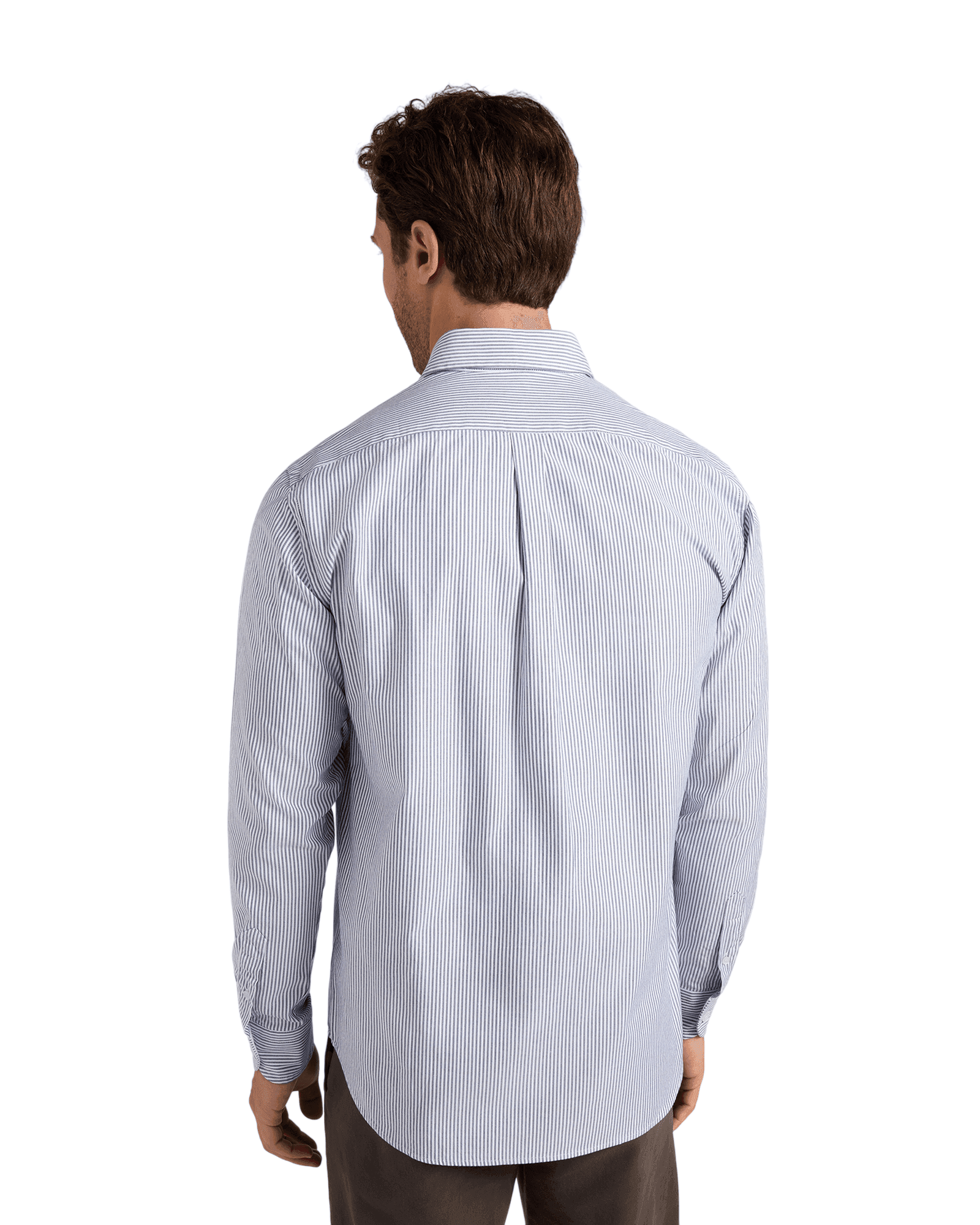 Harmont &amp; Blaine  Camicie Blu - 2