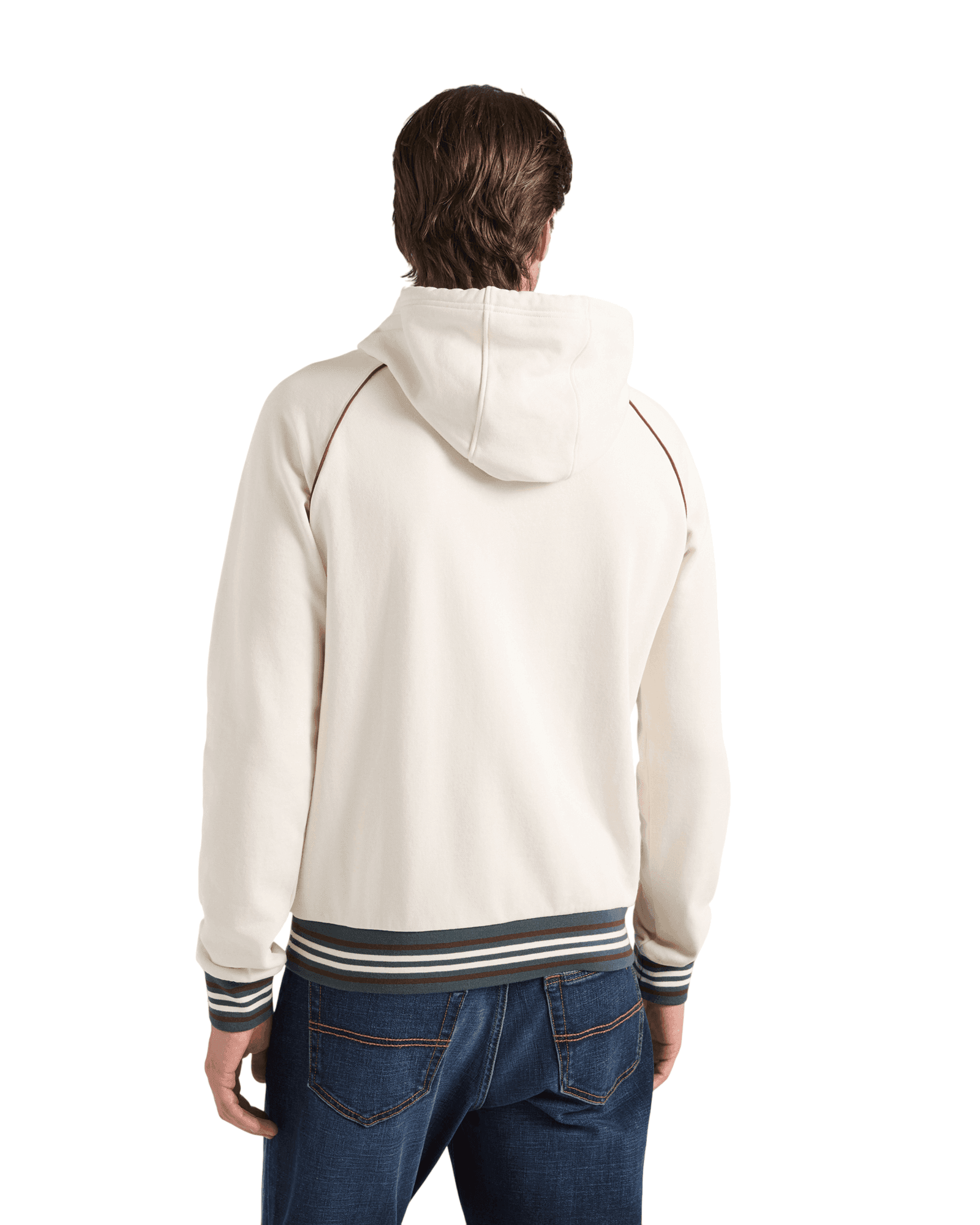Harmont &amp; Blaine  Maglie Panna - 2