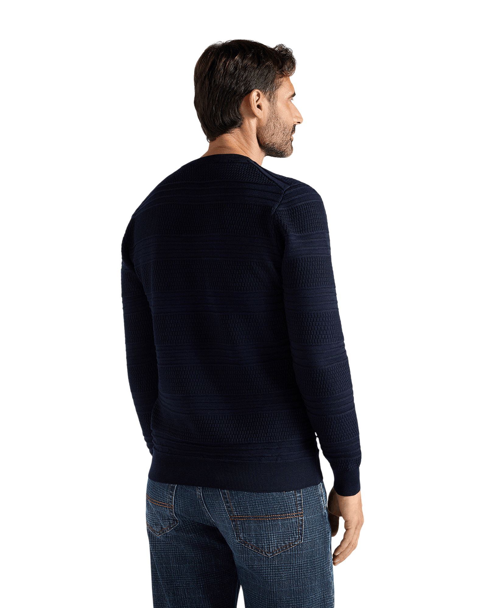 Harmont &amp; Blaine  Maglie Blu - 2