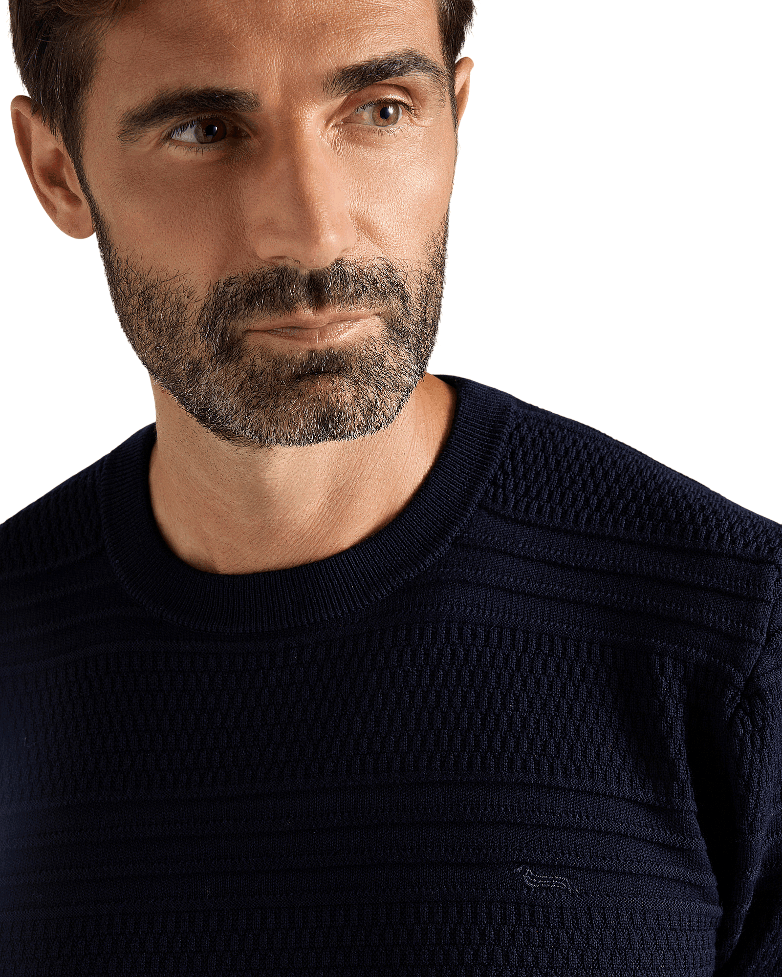 Harmont &amp; Blaine  Maglie Blu - 3