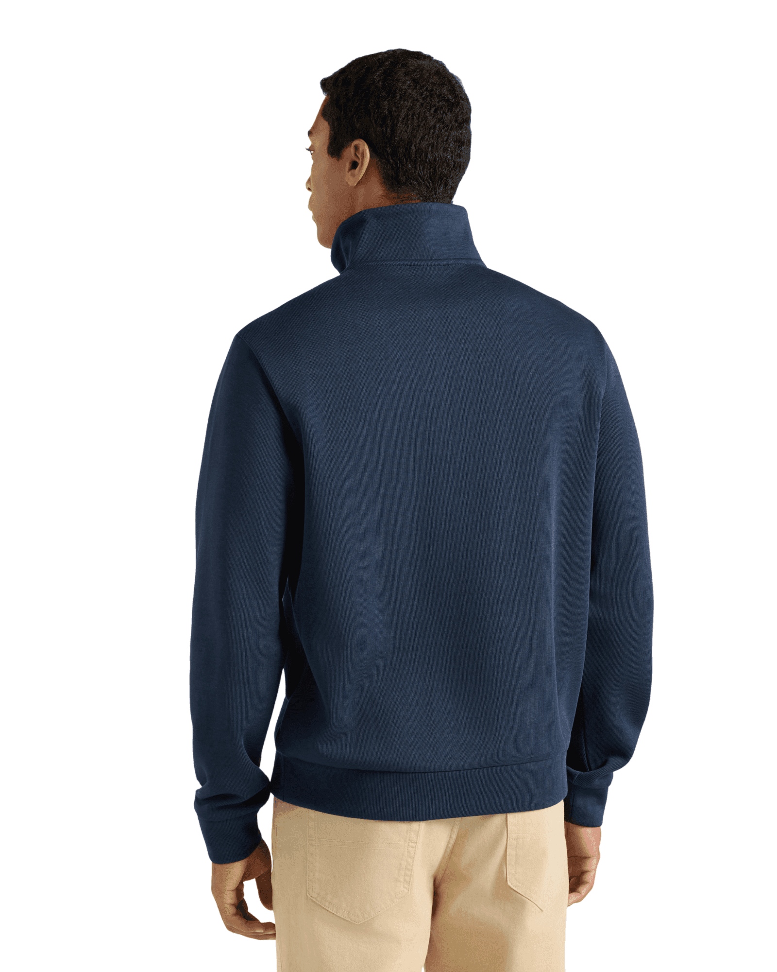 Harmont &amp; Blaine  Maglie Blu - 2