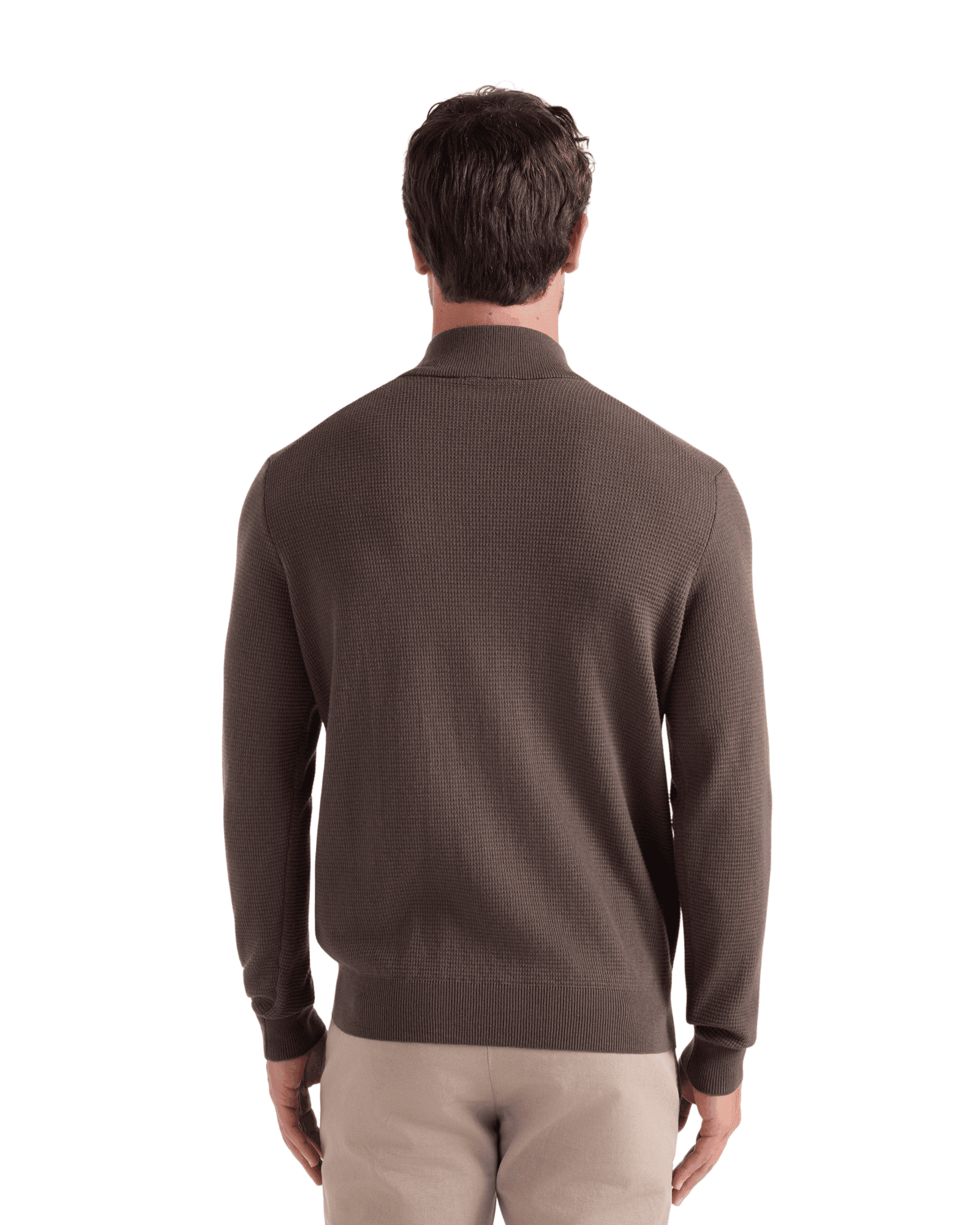 Harmont &amp; Blaine  Maglie Verde - 2