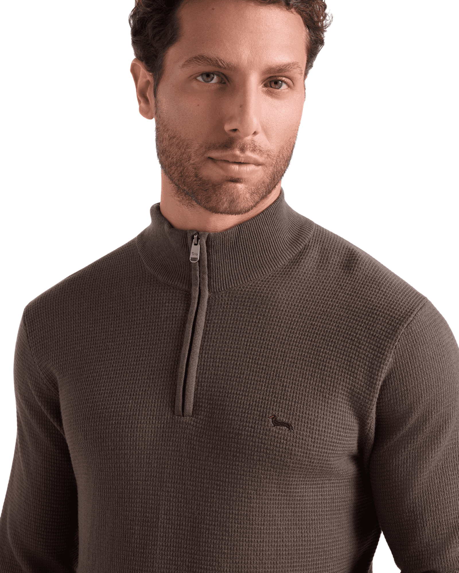 Harmont &amp; Blaine  Maglie Verde - 3