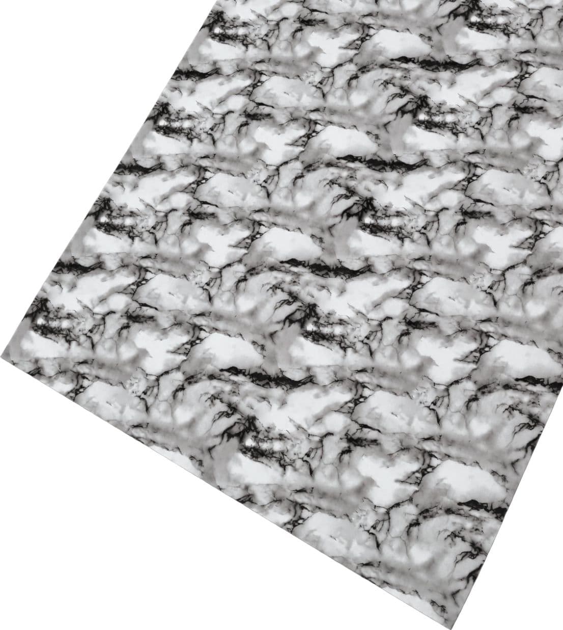 Rivestimento Autoadesivo SXP Effetto Marmo Brecciato HI-RES 1200x3000x2,5 mm – Rotolo 3,6 m² - 6