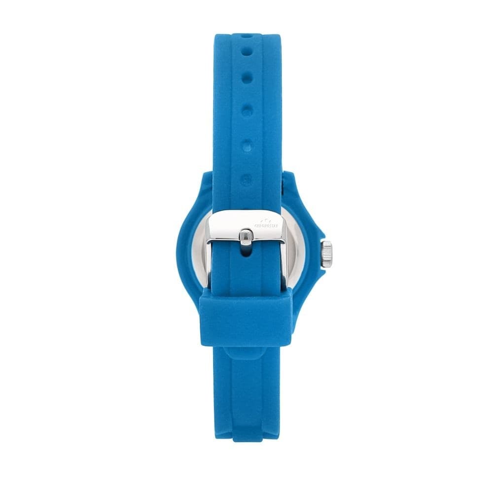 Orologio Chronostar Rocket blu 29 mm (R3751288009) - 5