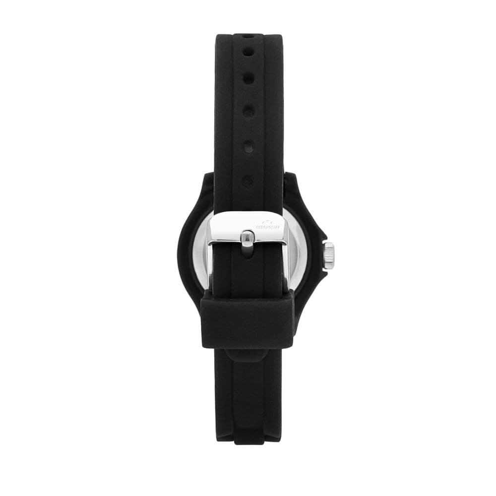 Orologio Chronostar Rocket nero 29 mm (R3751288011) - 5