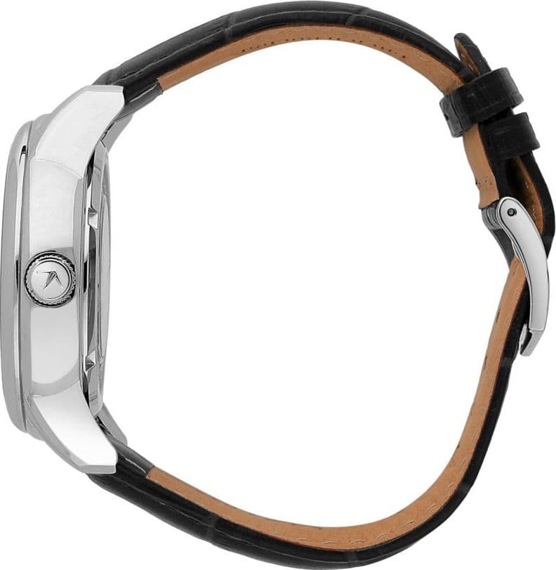 Orologio uomo Lucien Rochat Iconic automatico (R0421116003) - 4