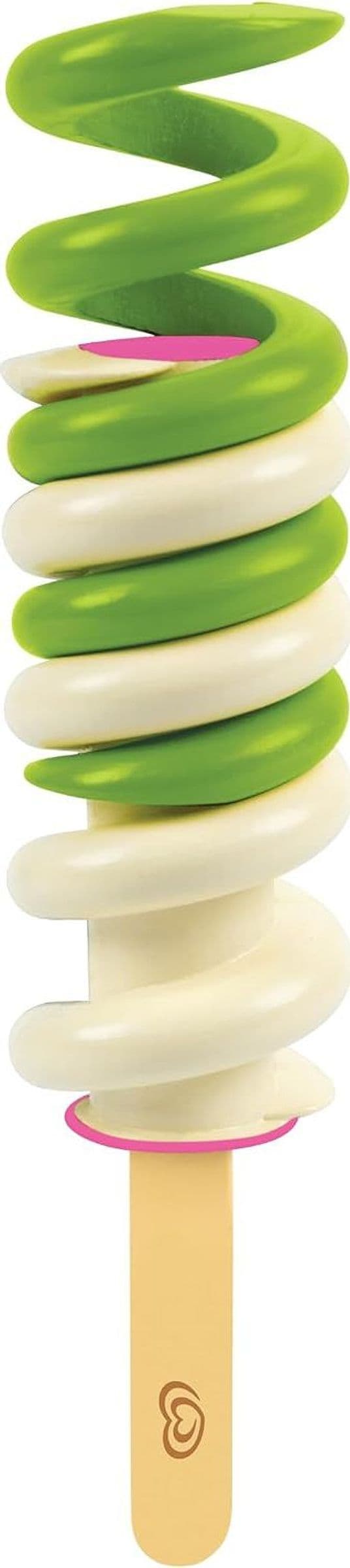 ODS - Stand gelati scomponibili Algida - 3