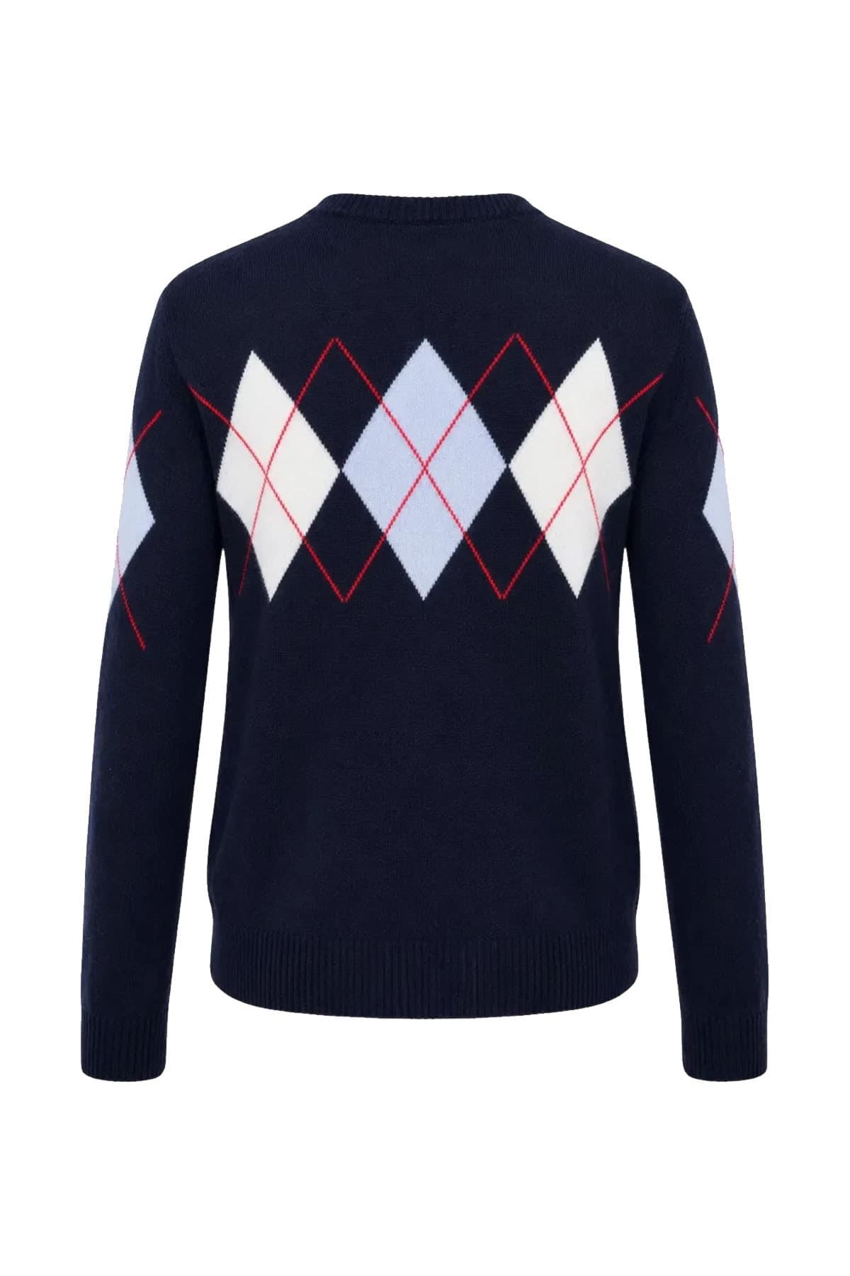 MSGM  Maglie Blue - 3
