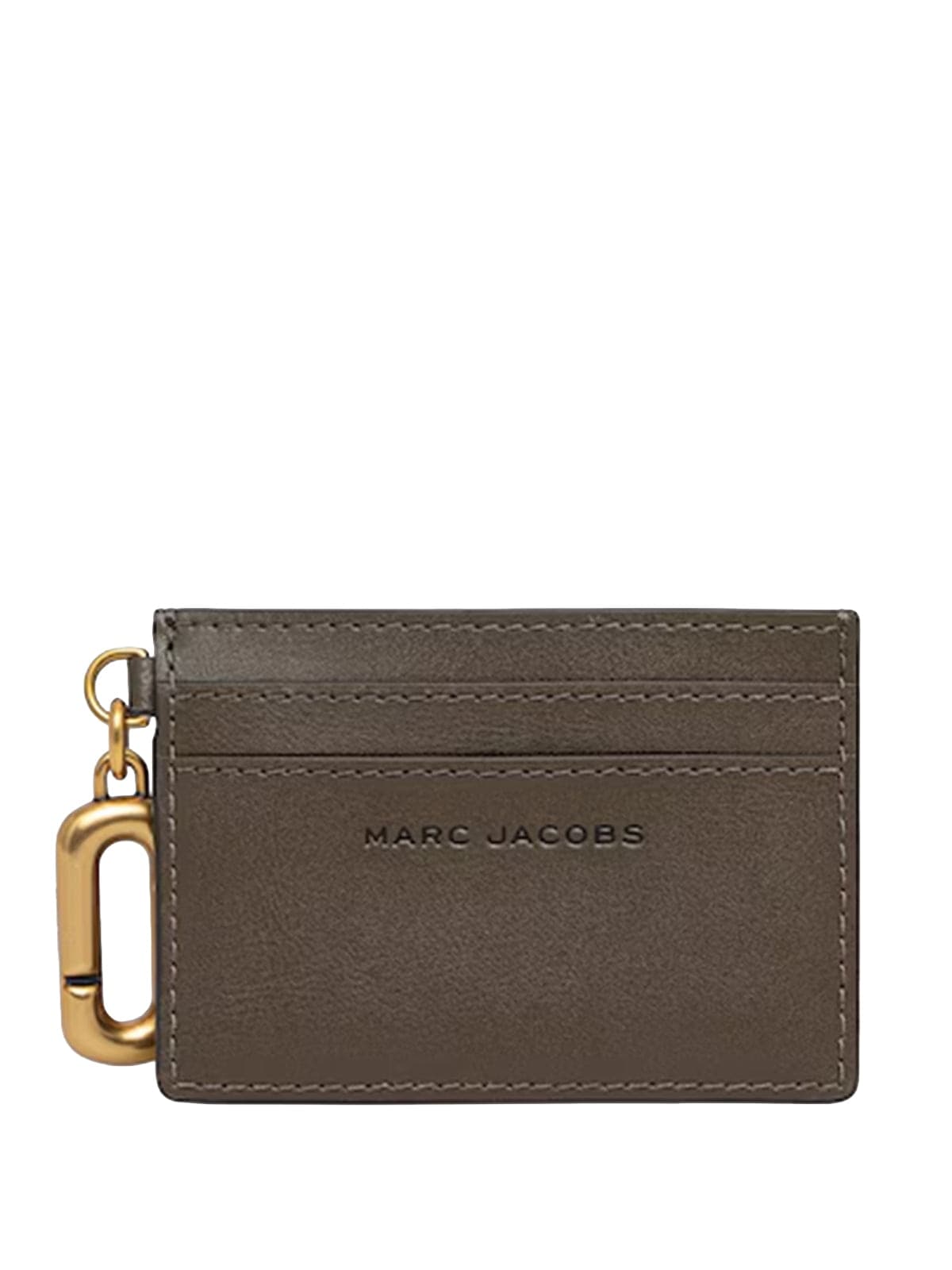 MARC JACOBS  Accessori Donna – VERDE