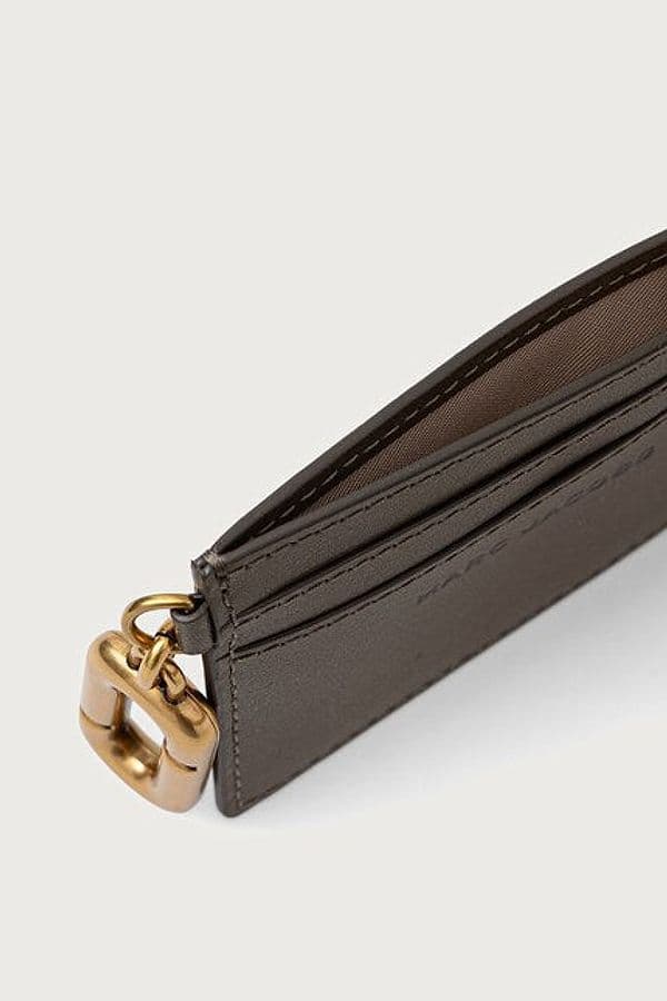 MARC JACOBS  Accessori Donna - 2