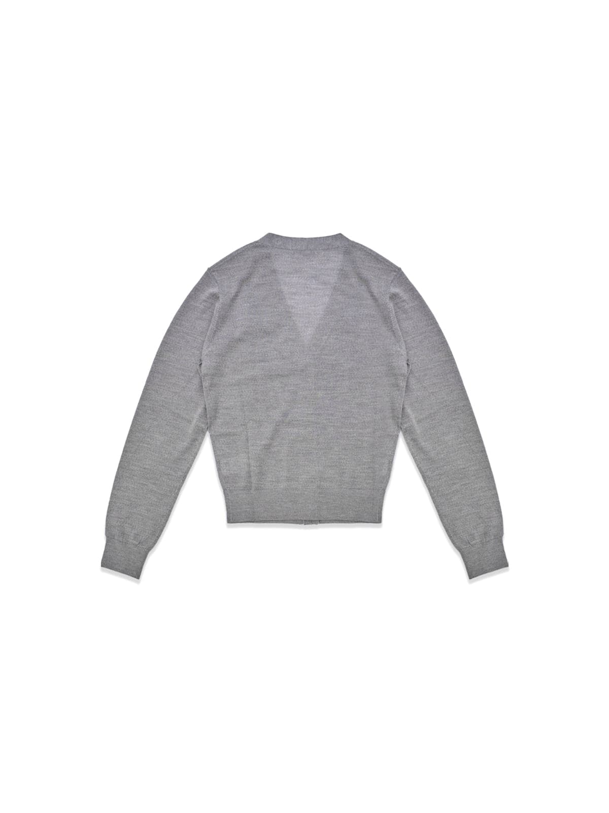 GIMAGUAS kosi cardigan - 2